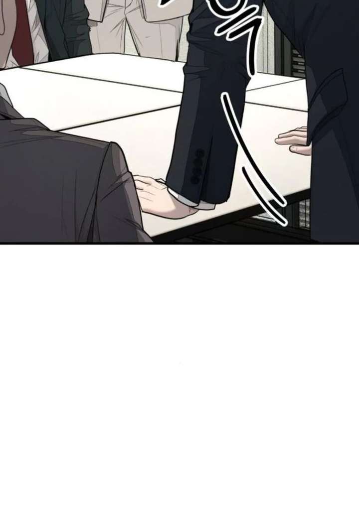 Boss Beating Chapter 6 page 51