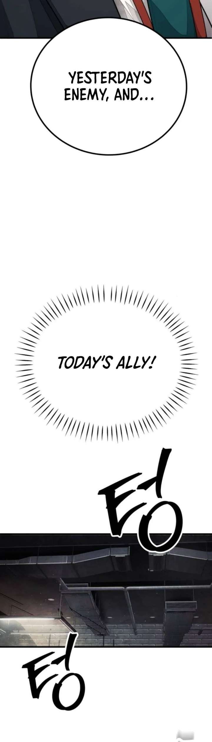 Boss Beating Chapter 6 page 54