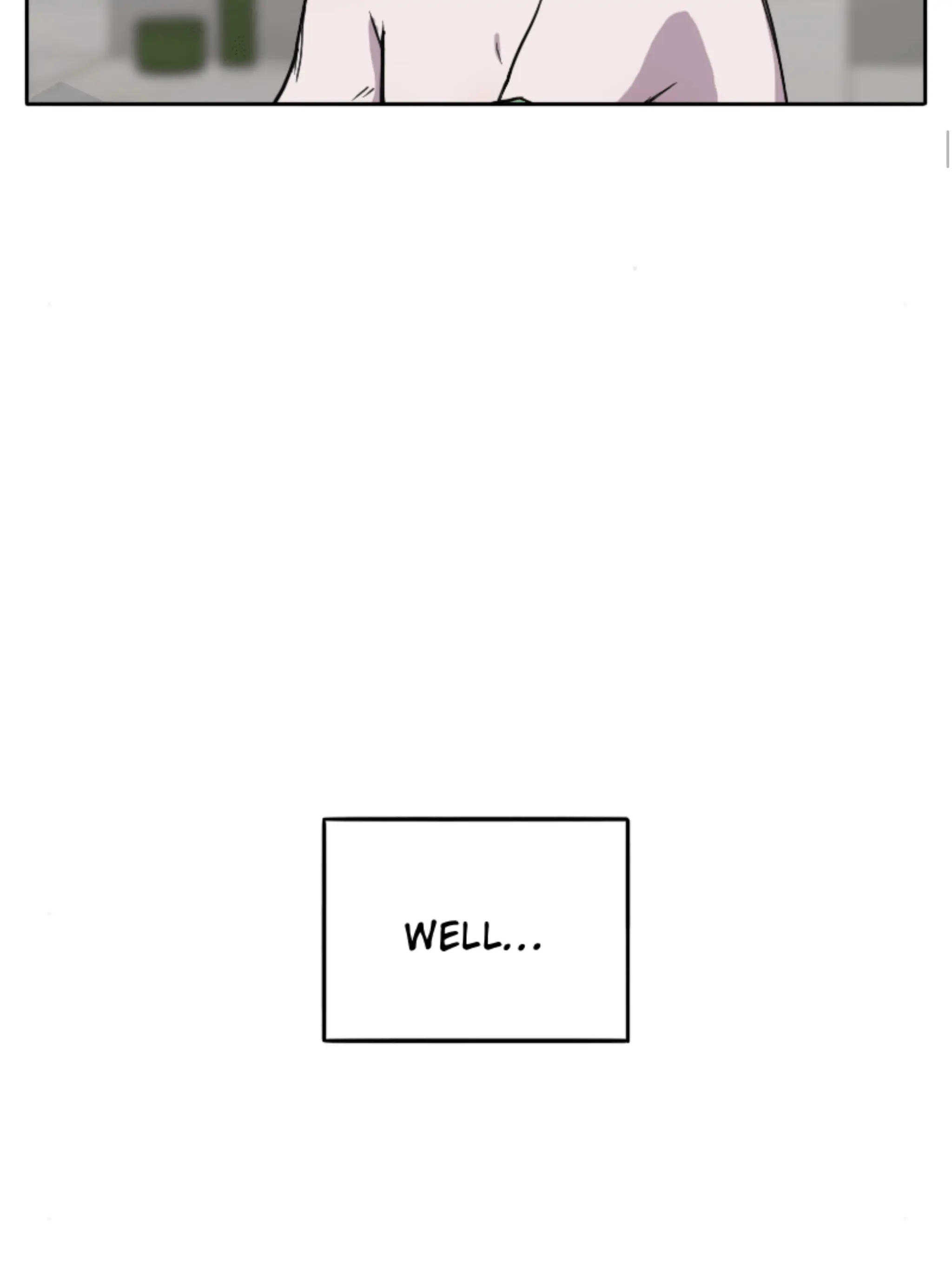 Boy Girlfriend Chapter 10 page 4