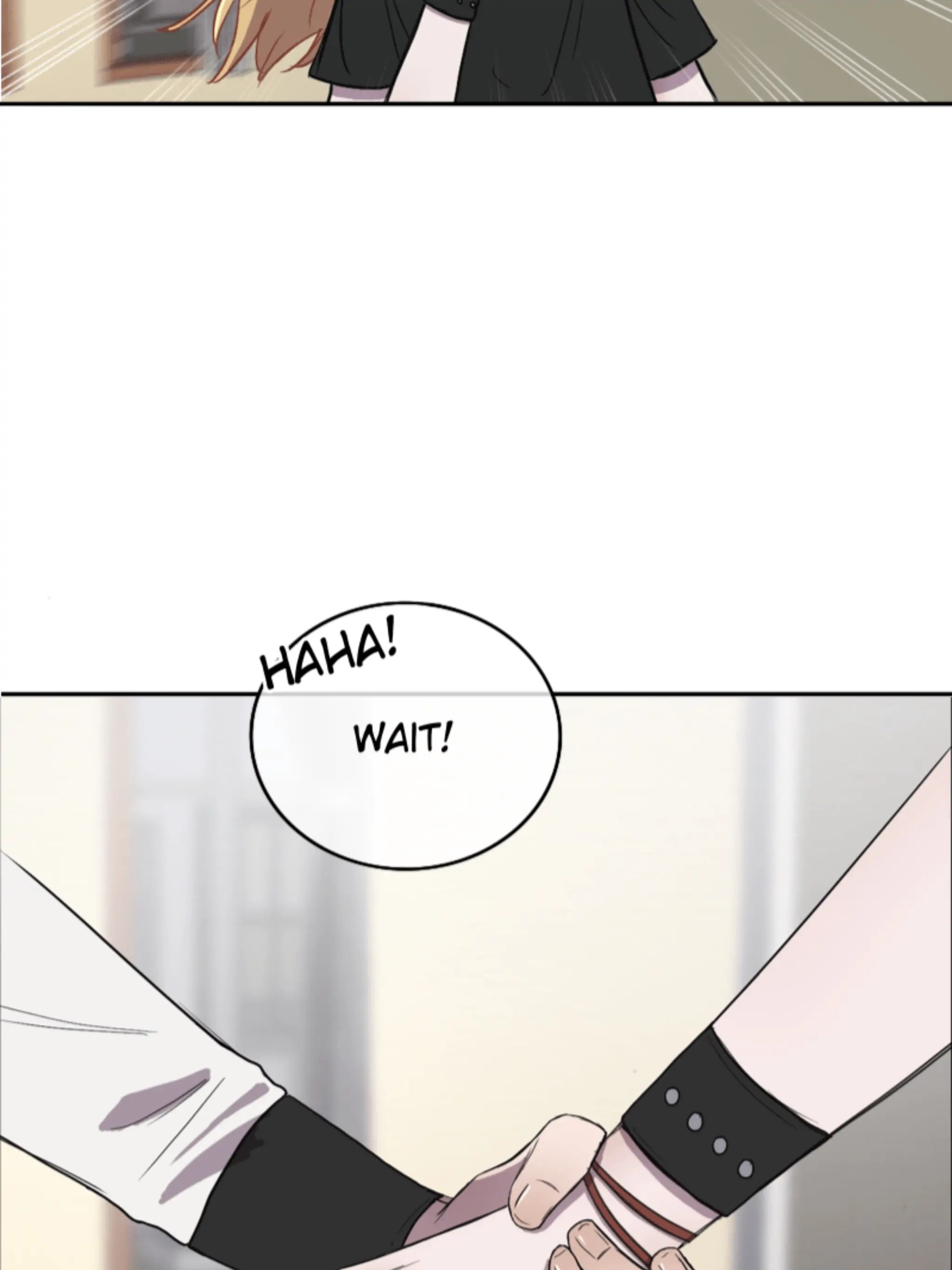 Boy Girlfriend Chapter 10 page 23