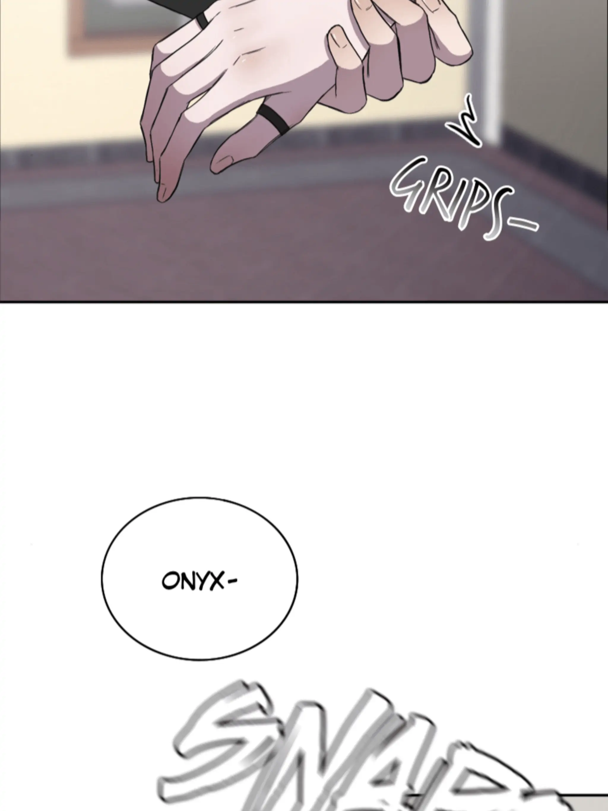 Boy Girlfriend Chapter 10 page 24