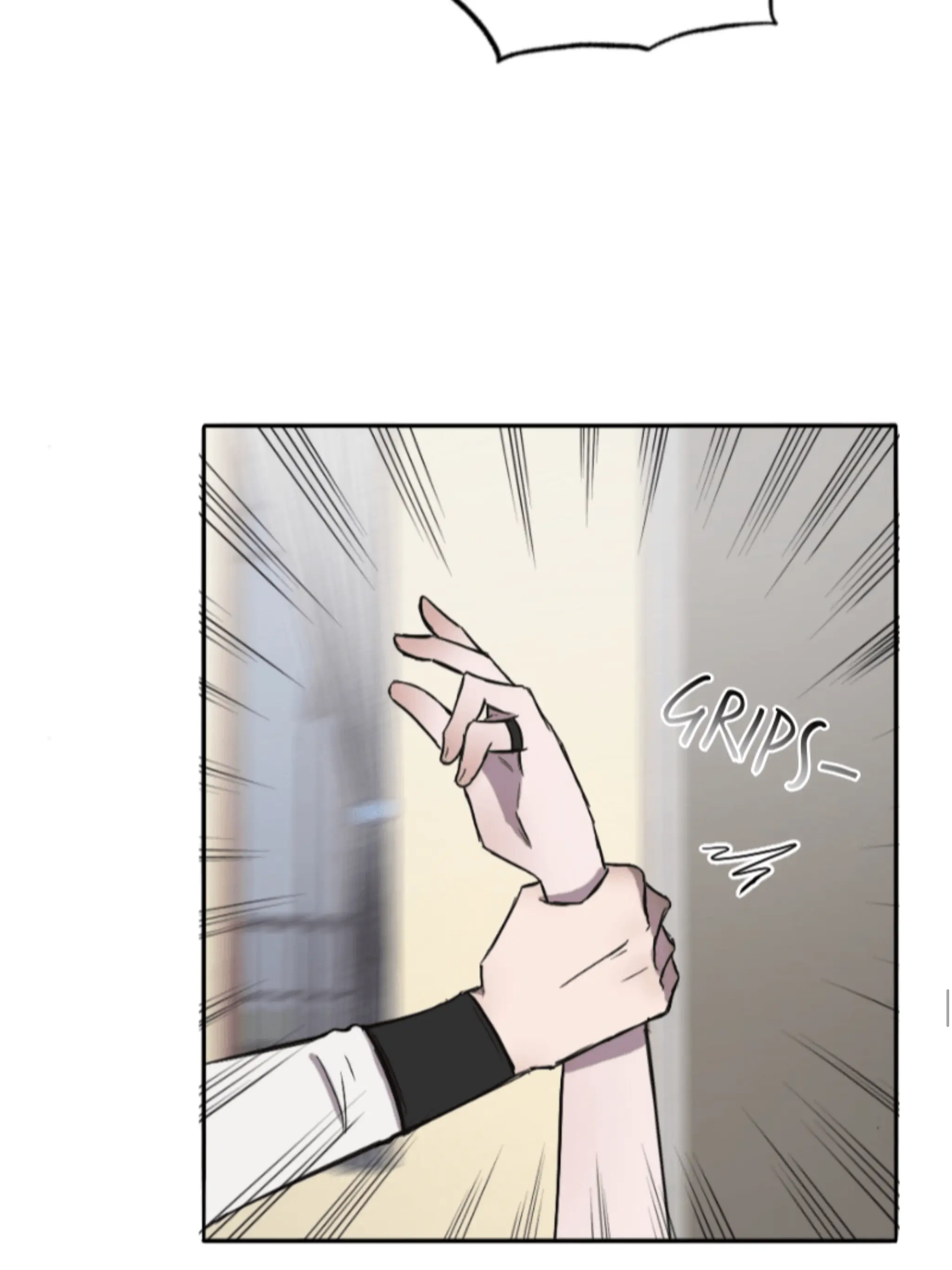 Boy Girlfriend Chapter 10 page 26