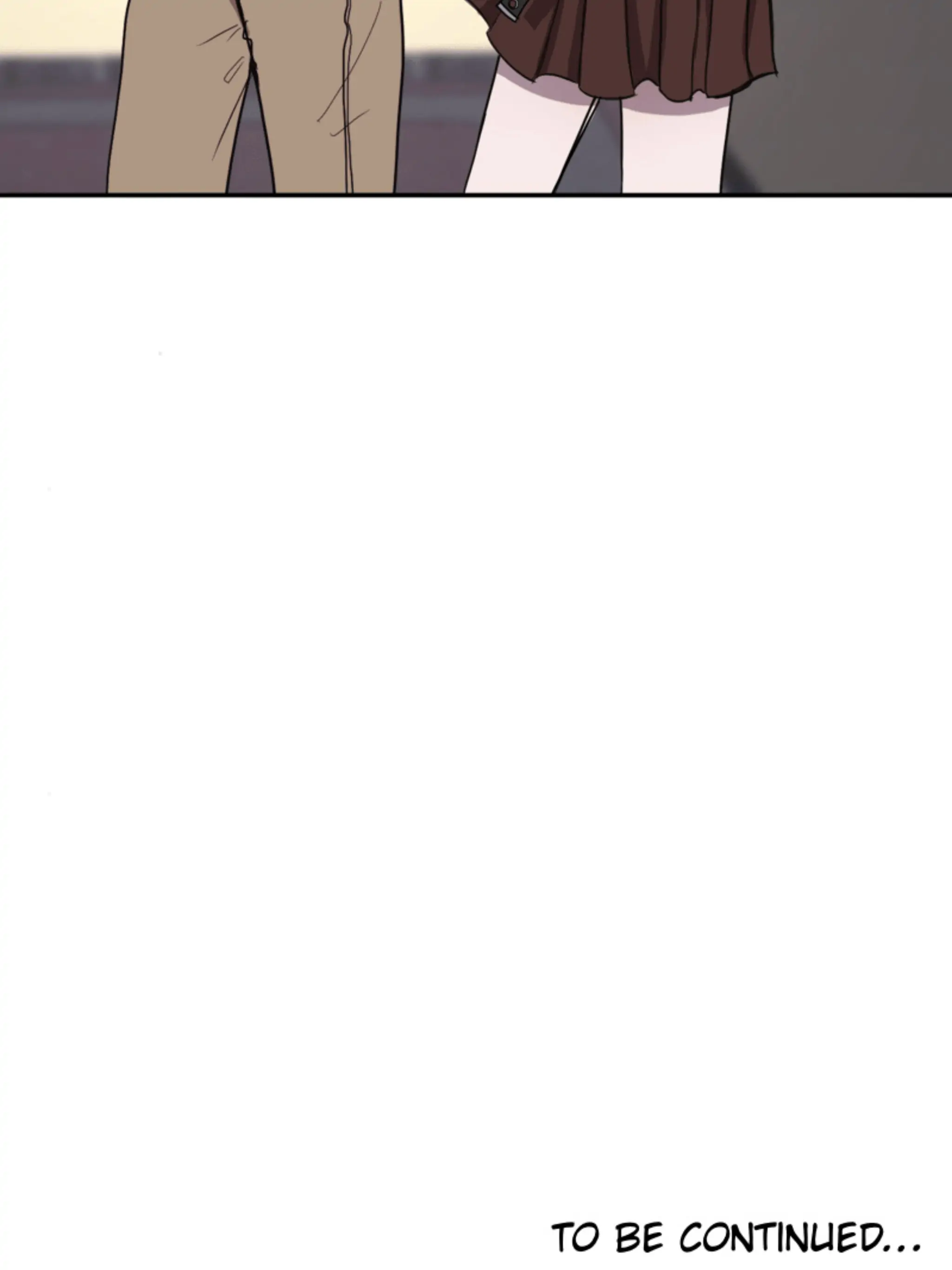 Boy Girlfriend Chapter 10 page 29