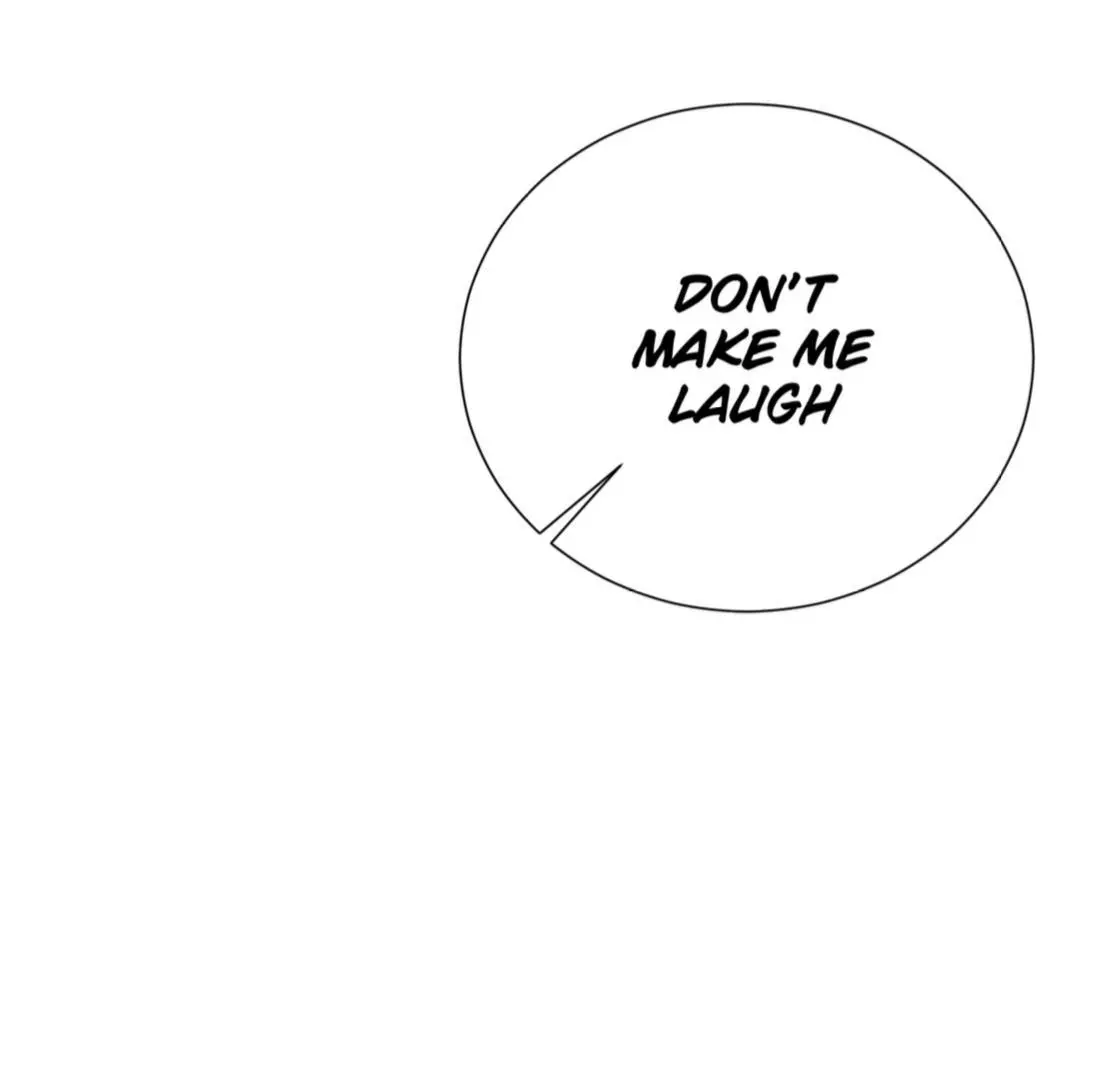 Boy Girlfriend Chapter 100 page 12