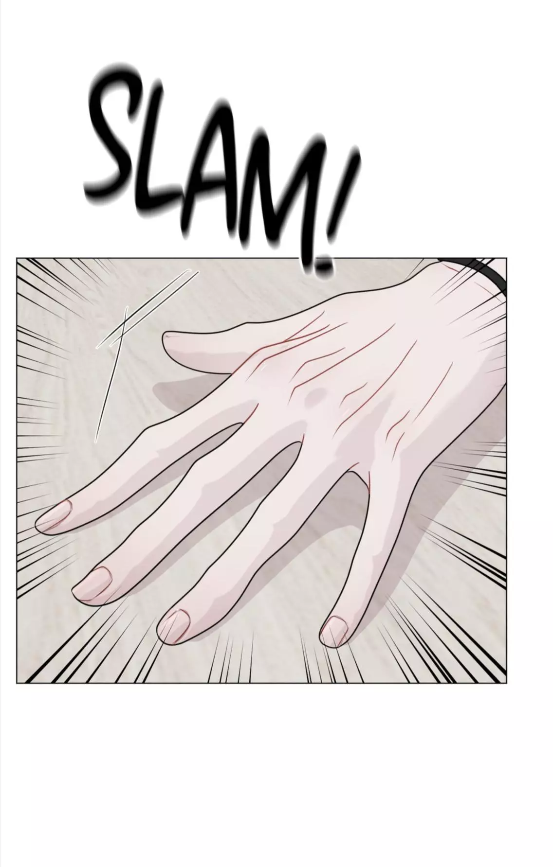Boy Girlfriend Chapter 100 page 14