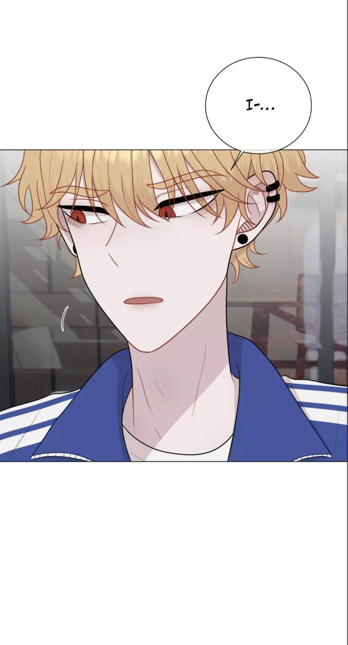 Boy Girlfriend Chapter 100 page 10