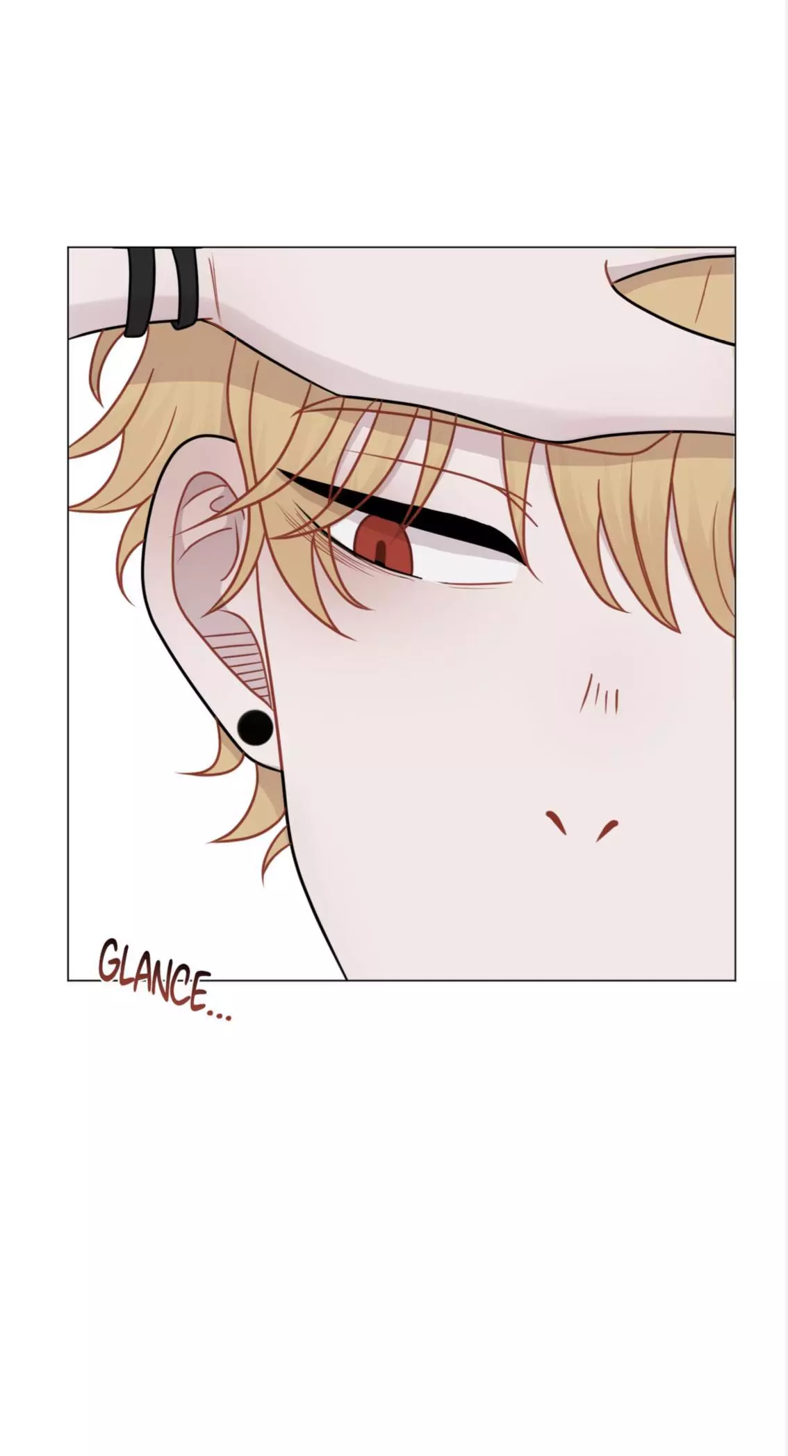 Boy Girlfriend Chapter 100 page 32