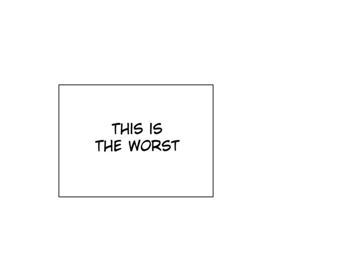 Boy Girlfriend Chapter 100 page 35