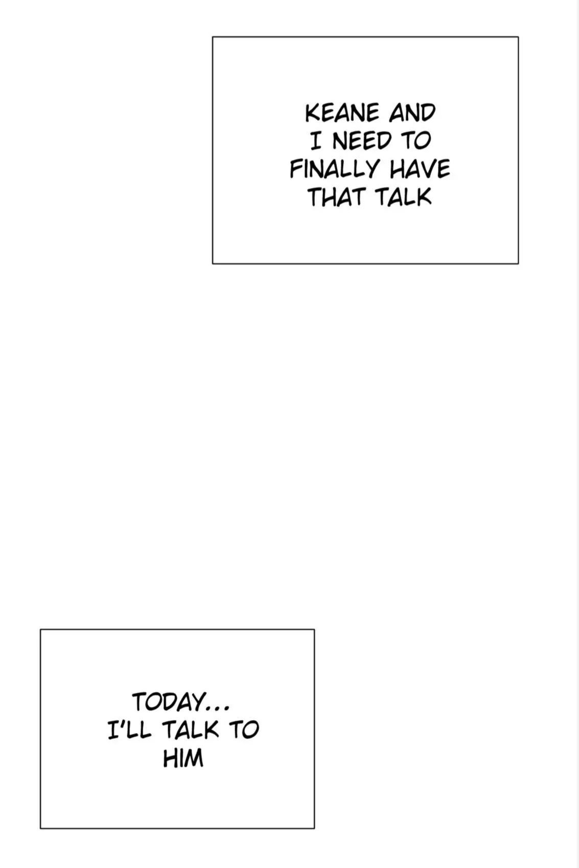 Boy Girlfriend Chapter 104 page 7
