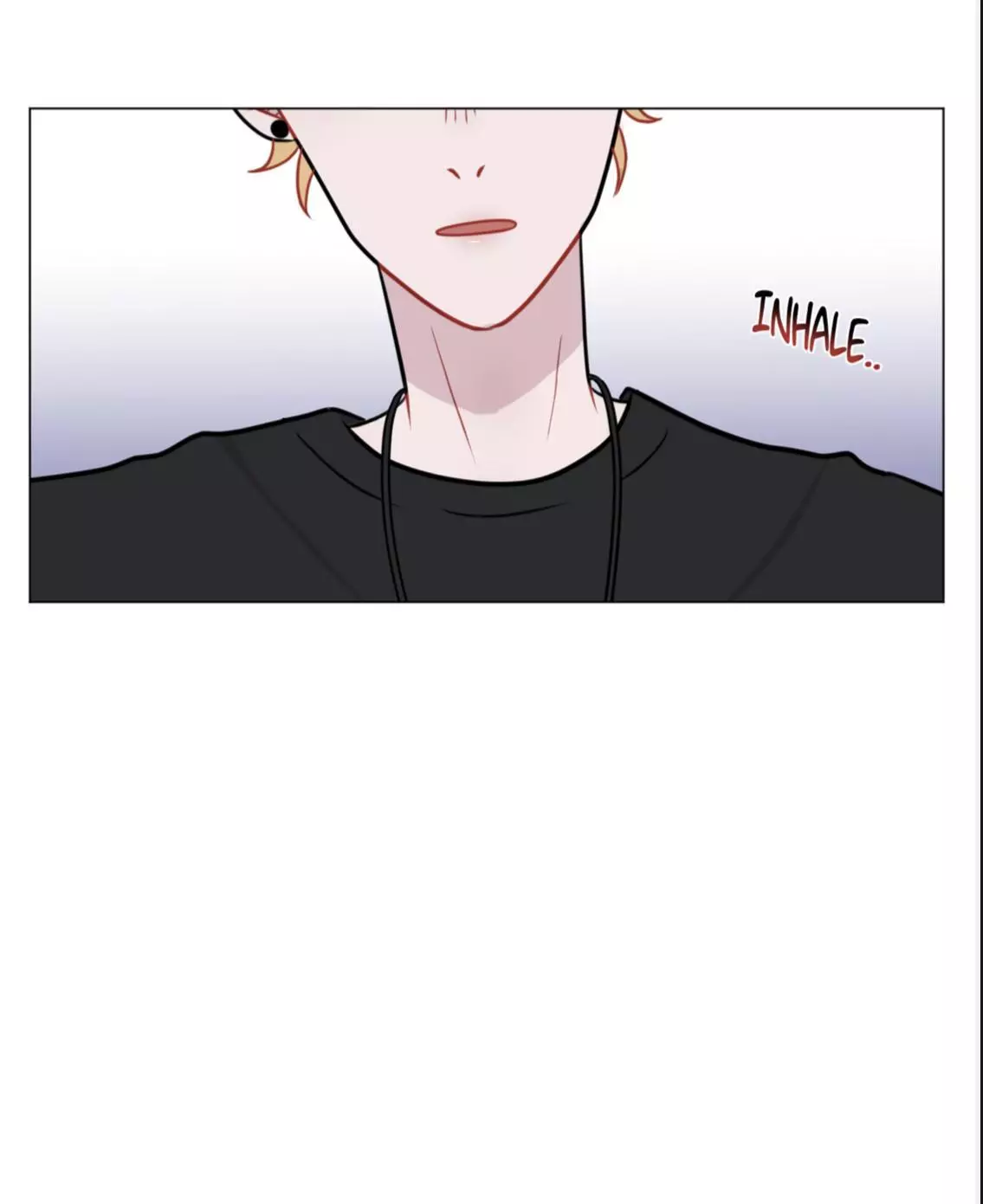 Boy Girlfriend Chapter 104 page 8