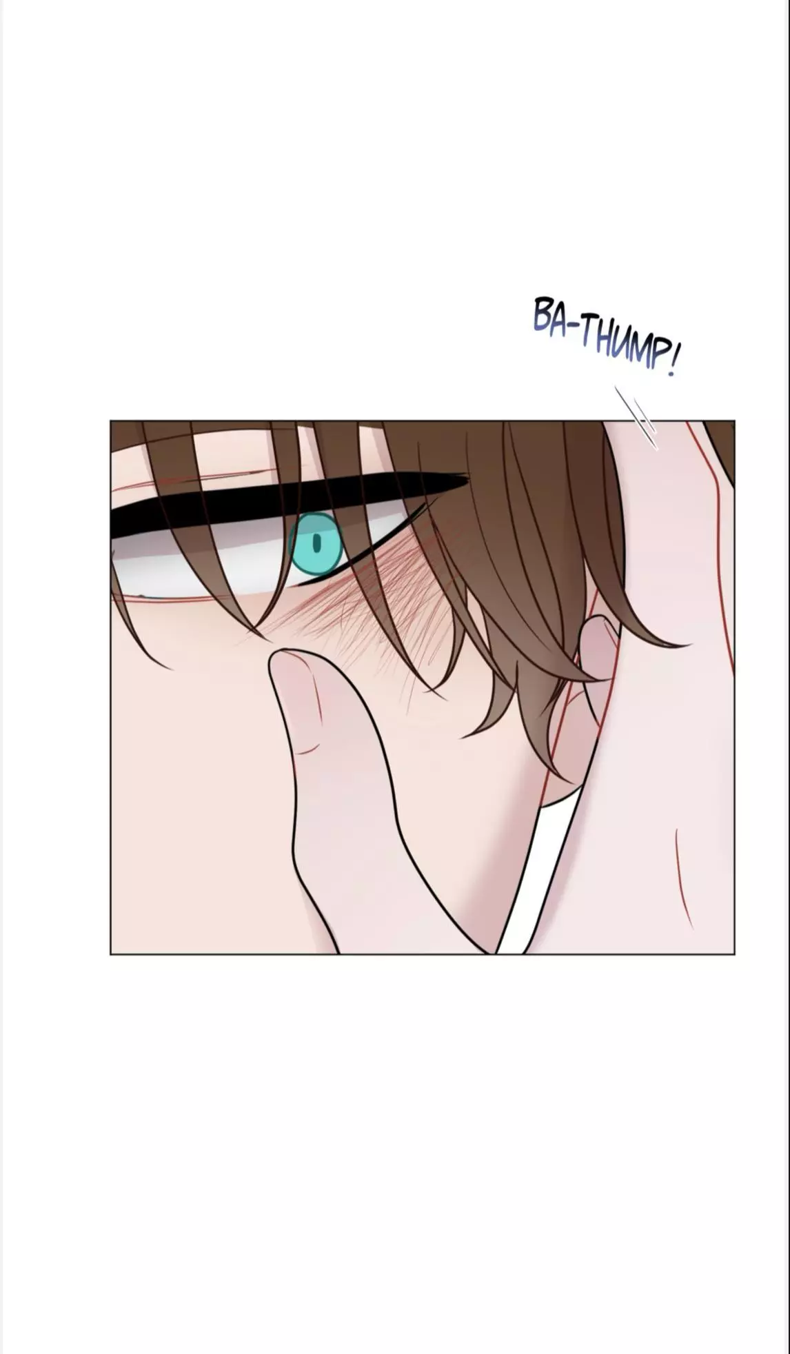 Boy Girlfriend Chapter 104 page 24