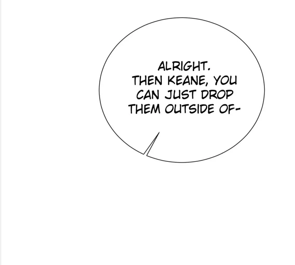 Boy Girlfriend Chapter 104 page 33