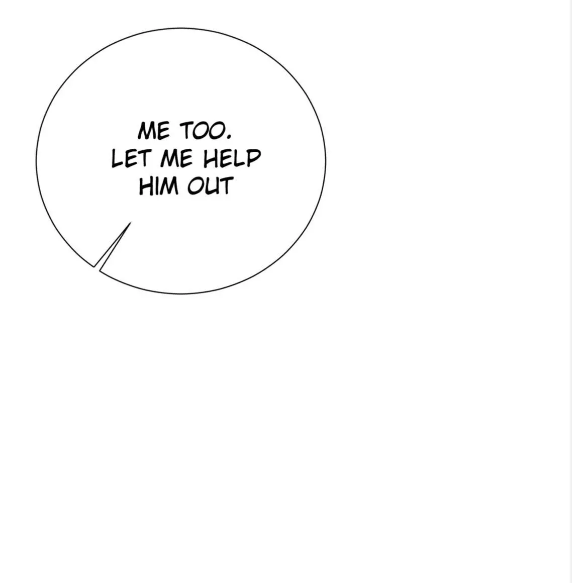 Boy Girlfriend Chapter 104 page 35