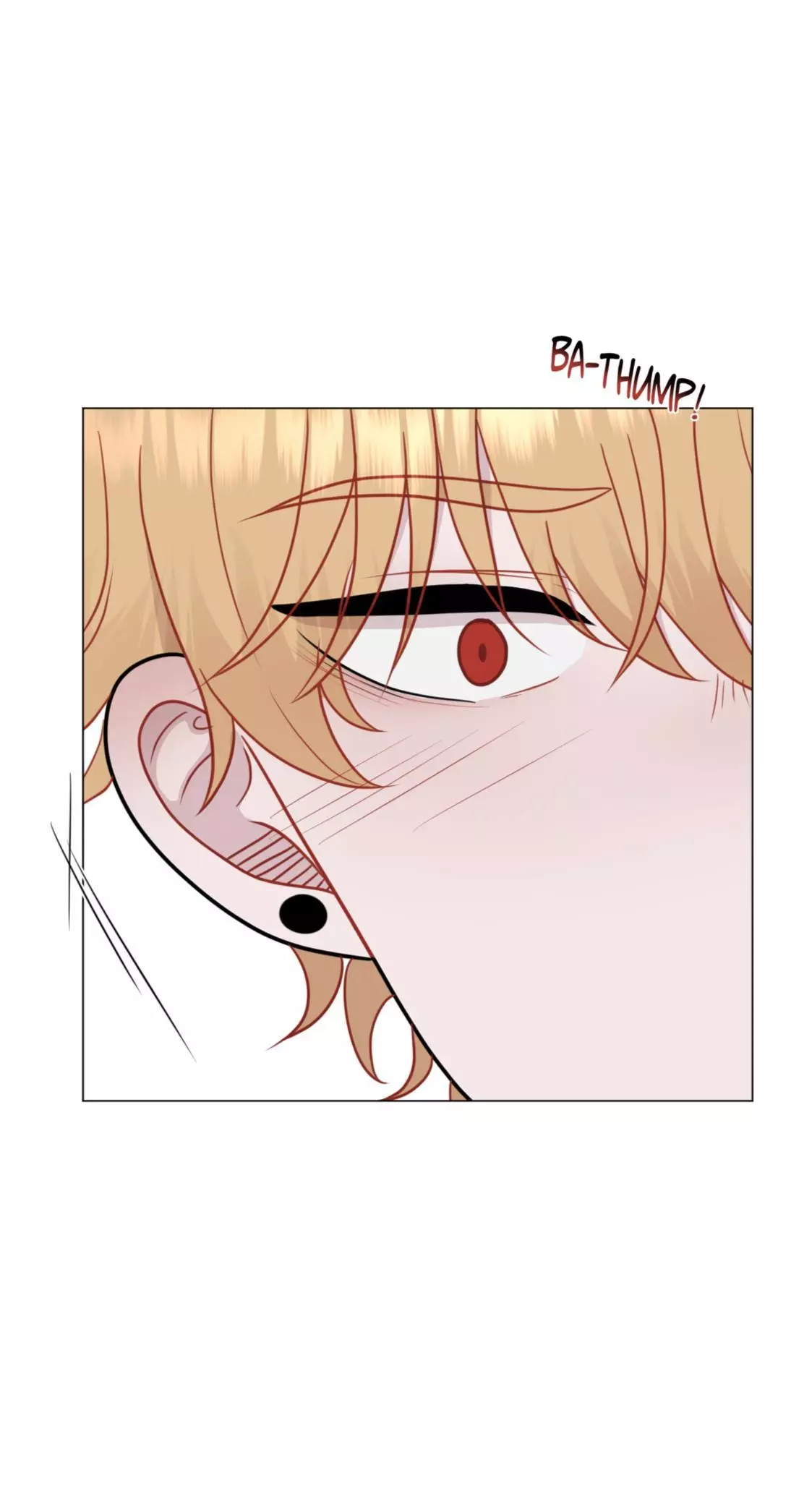 Boy Girlfriend Chapter 105 page 21