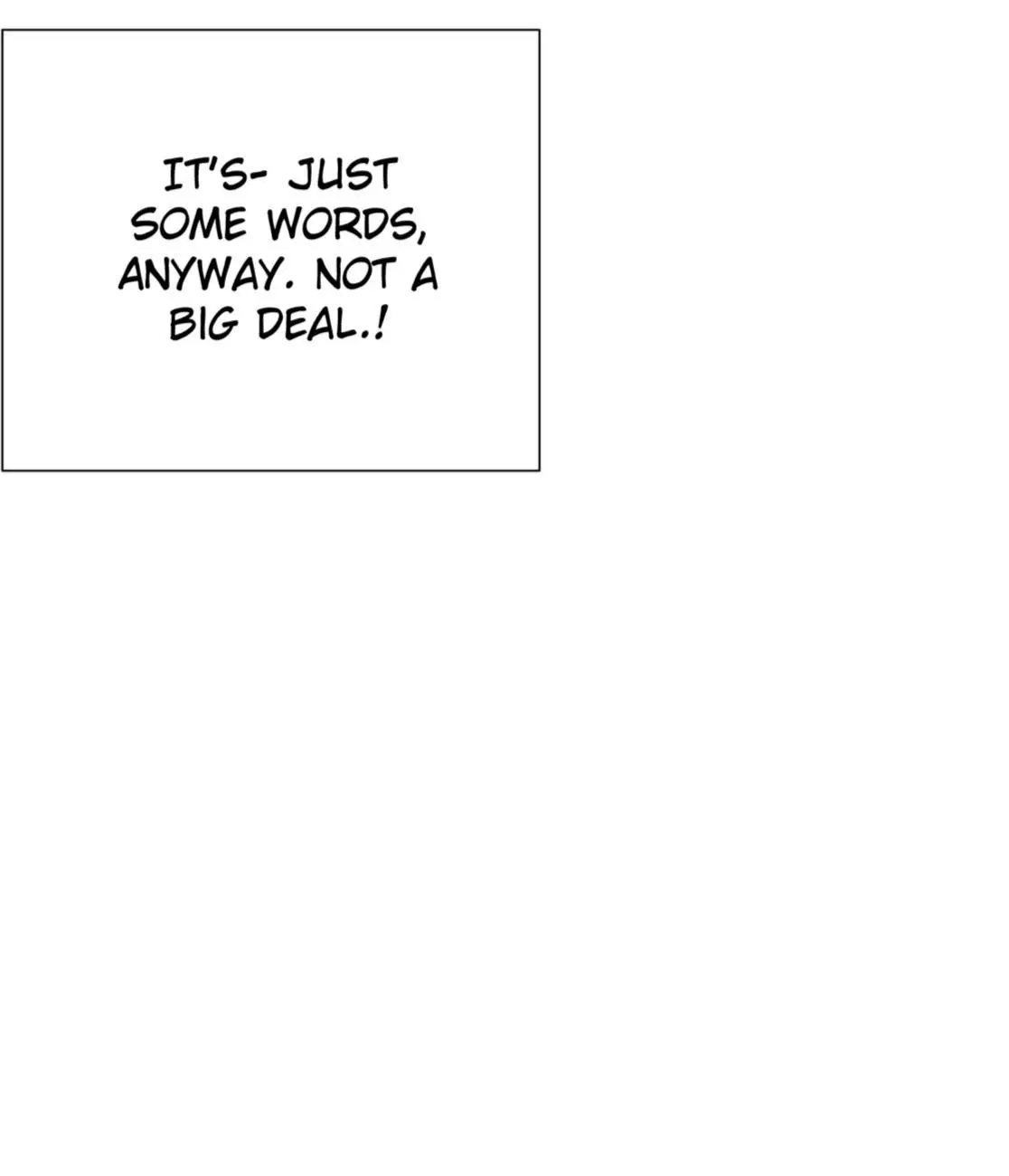 Boy Girlfriend Chapter 105 page 25