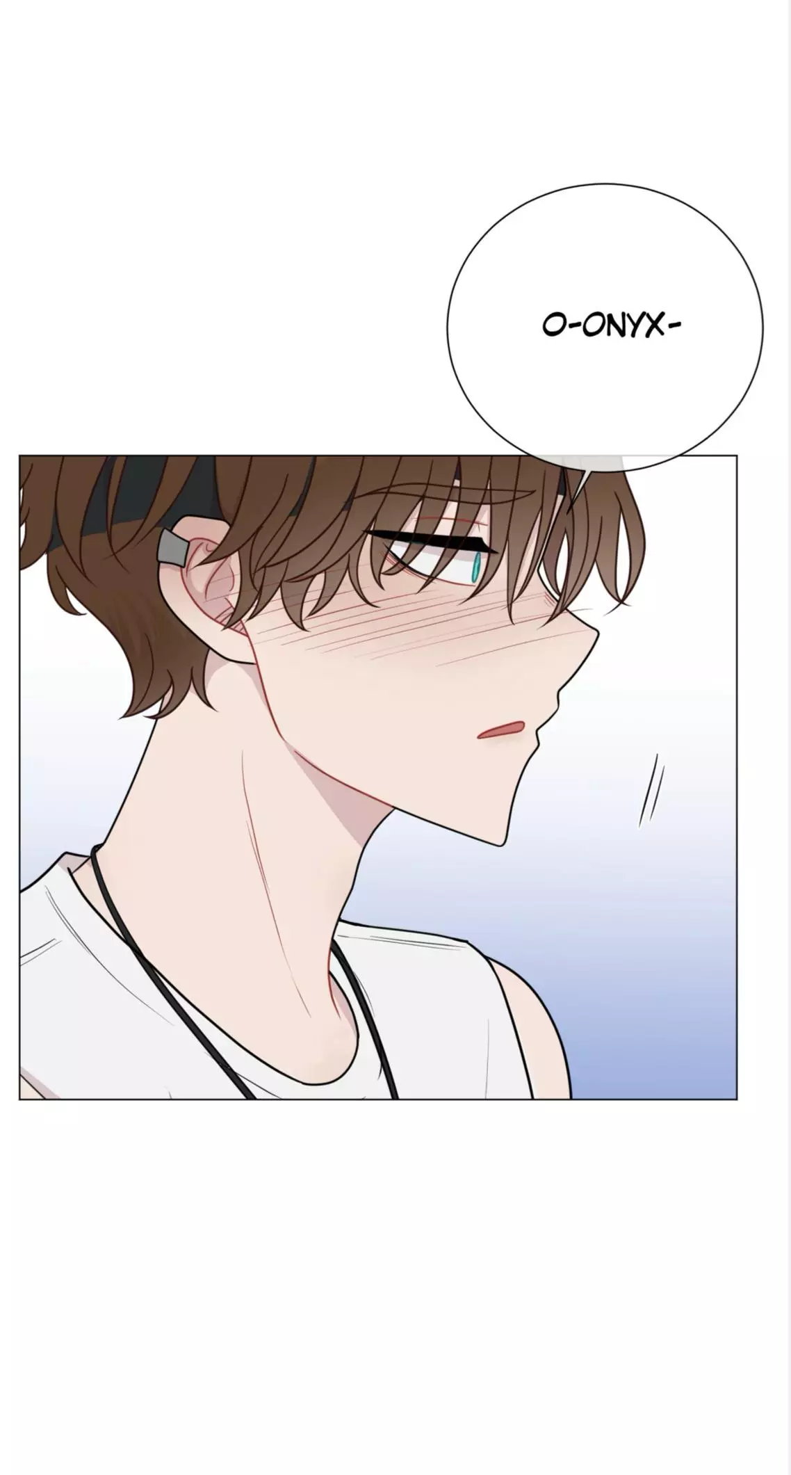 Boy Girlfriend Chapter 105 page 30