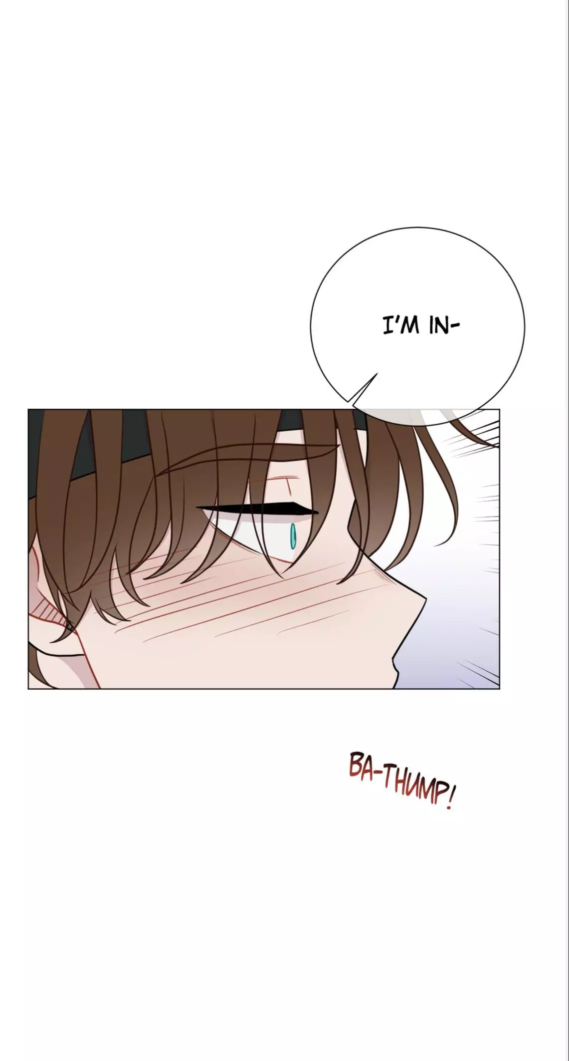 Boy Girlfriend Chapter 105 page 32