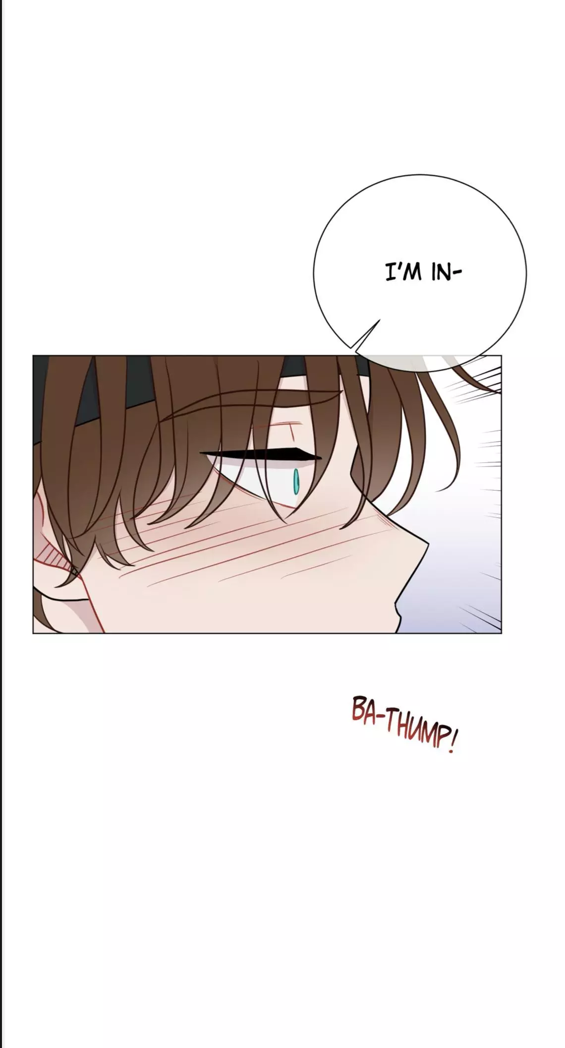 Boy Girlfriend Chapter 106 page 4