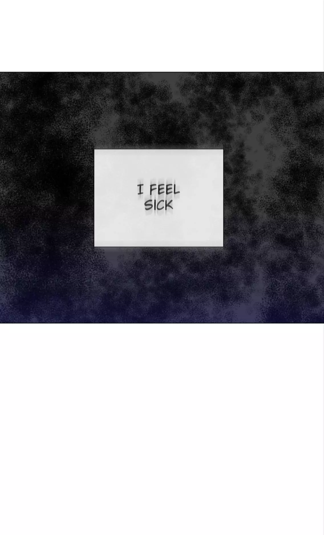 Boy Girlfriend Chapter 106 page 11