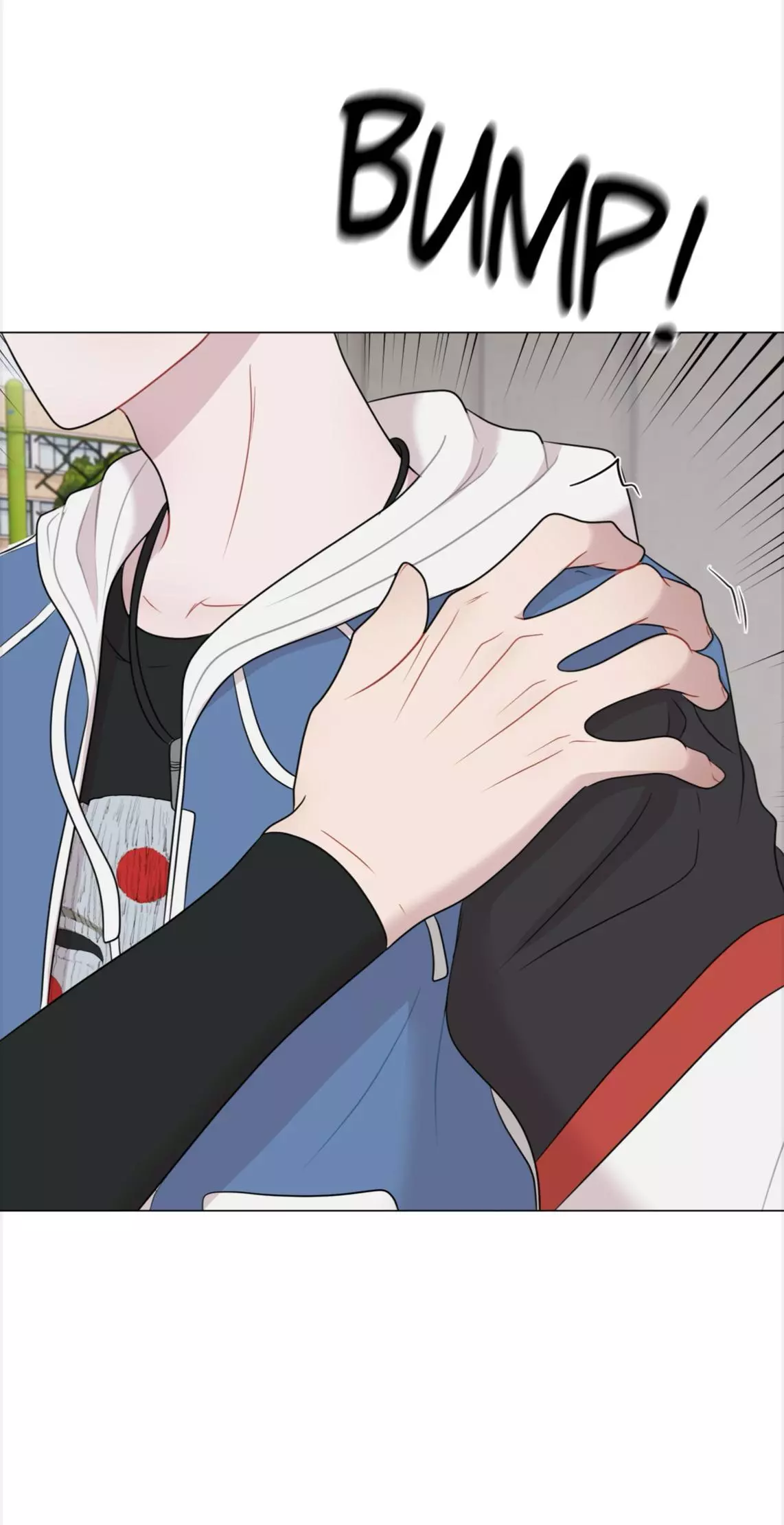 Boy Girlfriend Chapter 106 page 5