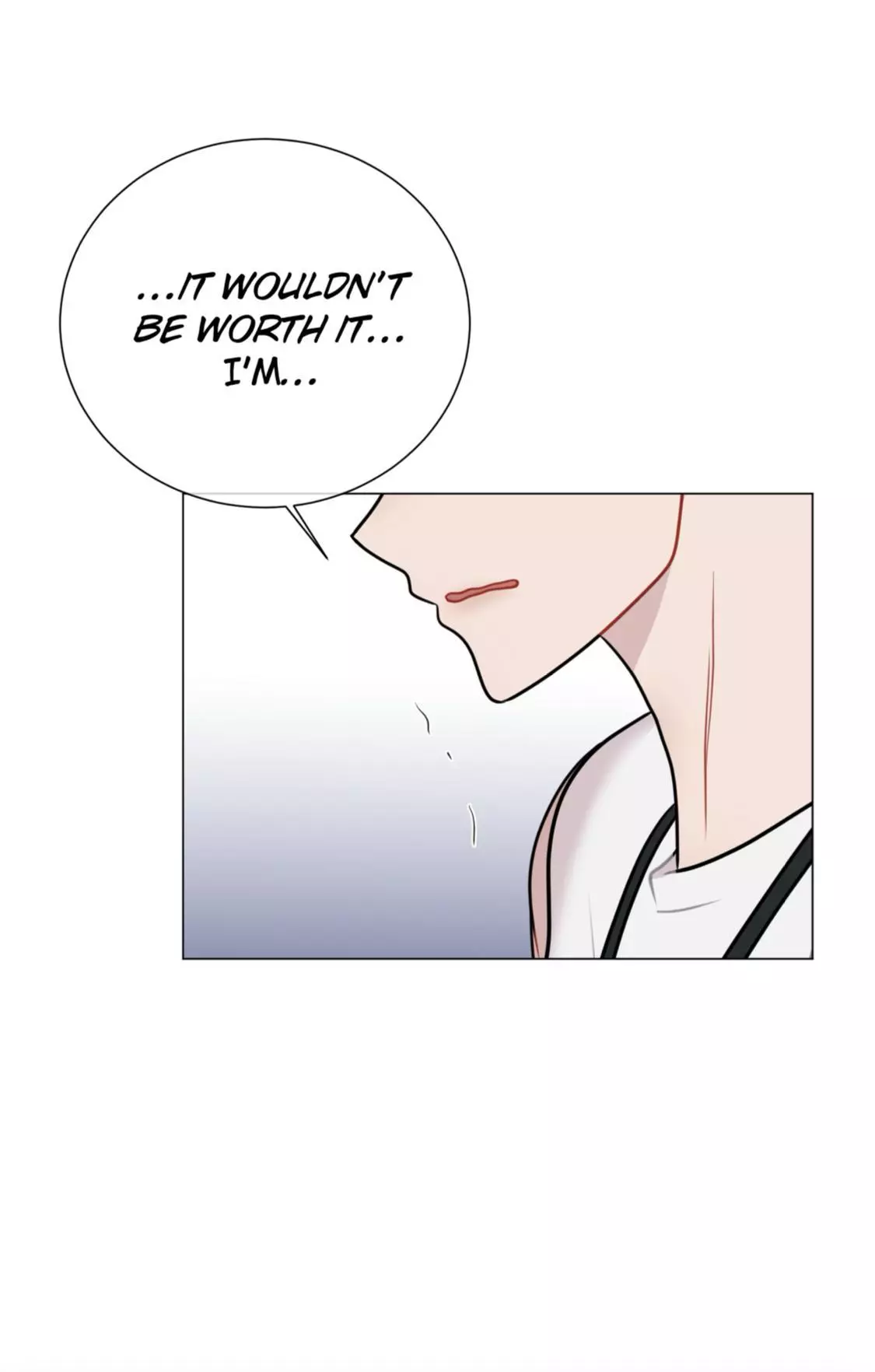 Boy Girlfriend Chapter 106 page 26