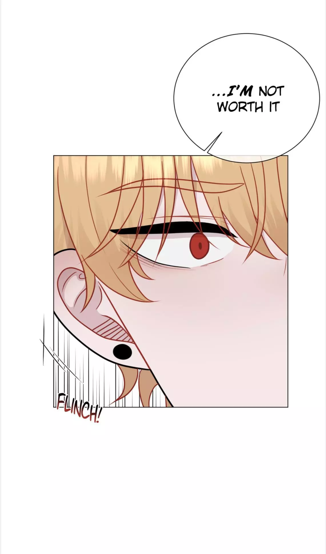 Boy Girlfriend Chapter 106 page 27