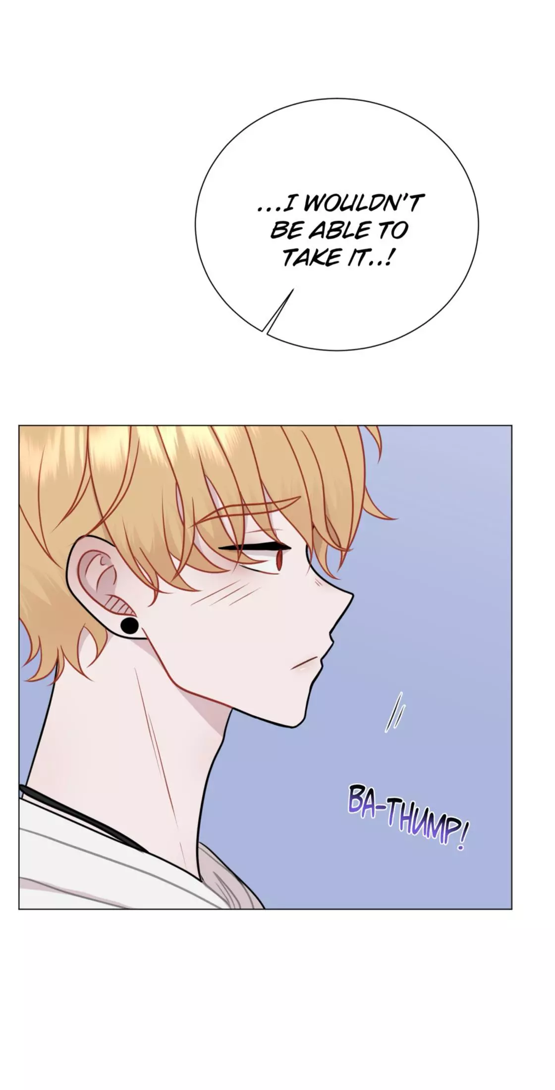 Boy Girlfriend Chapter 106 page 25