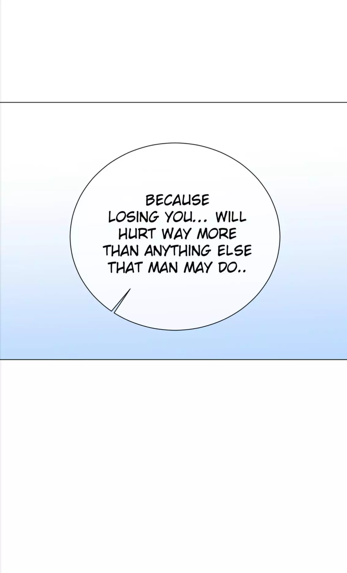Boy Girlfriend Chapter 106 page 33