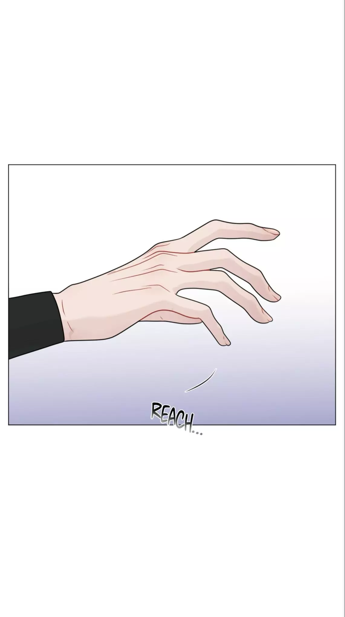Boy Girlfriend Chapter 106 page 37