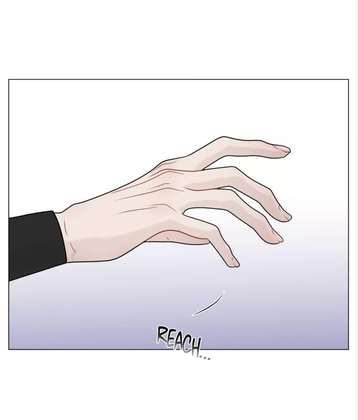 Boy Girlfriend Chapter 107 page 4