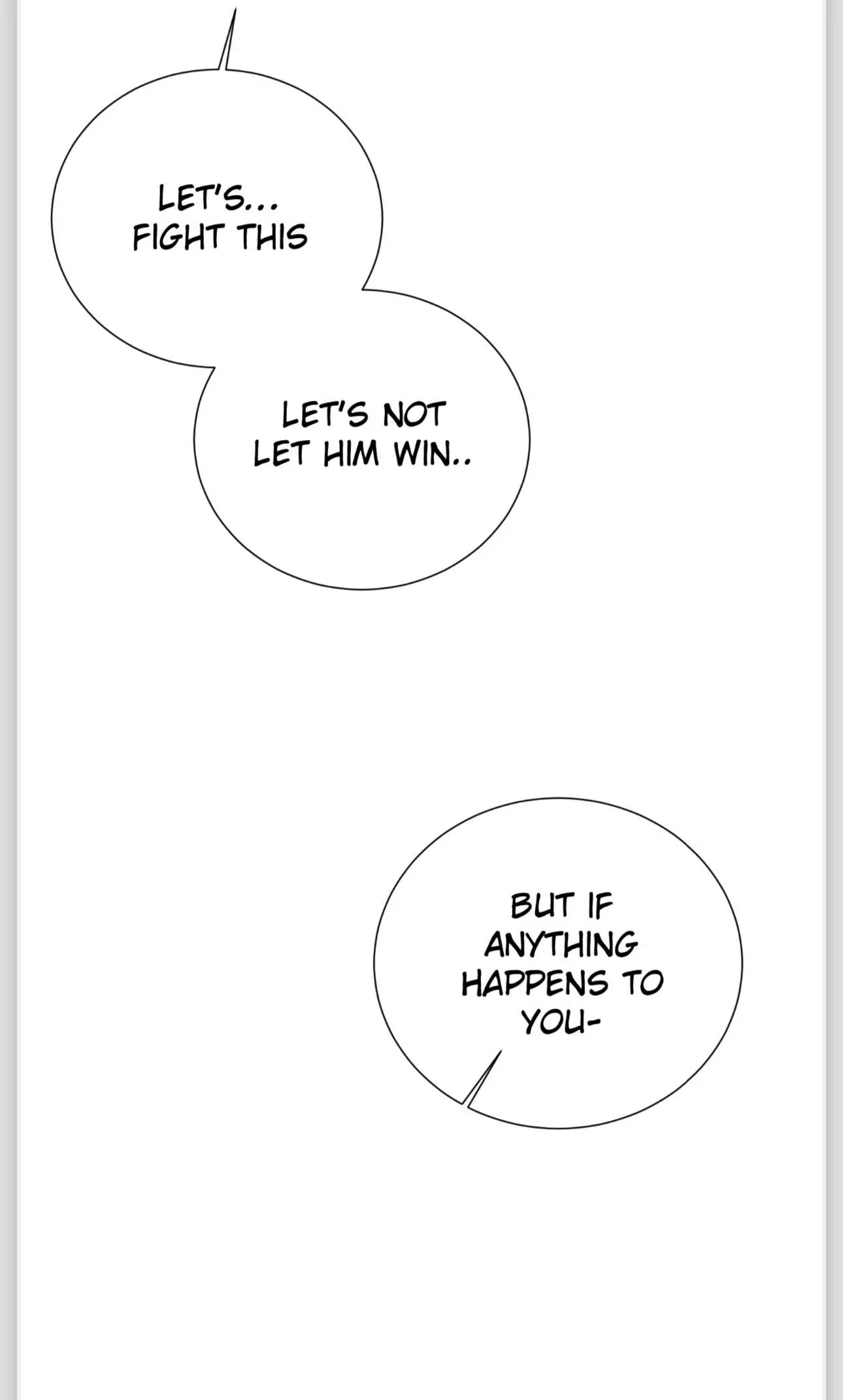 Boy Girlfriend Chapter 107 page 7