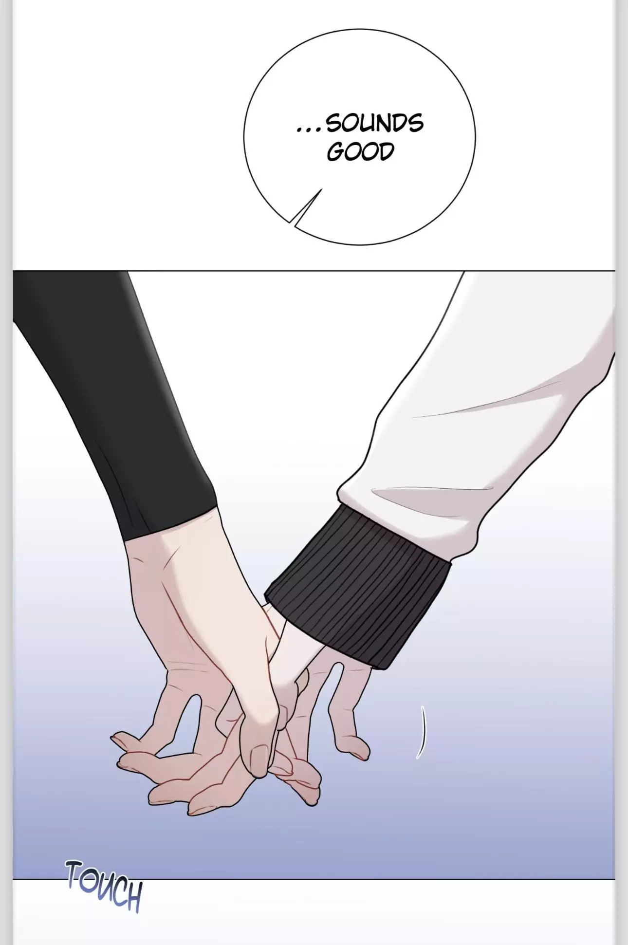 Boy Girlfriend Chapter 108 page 10