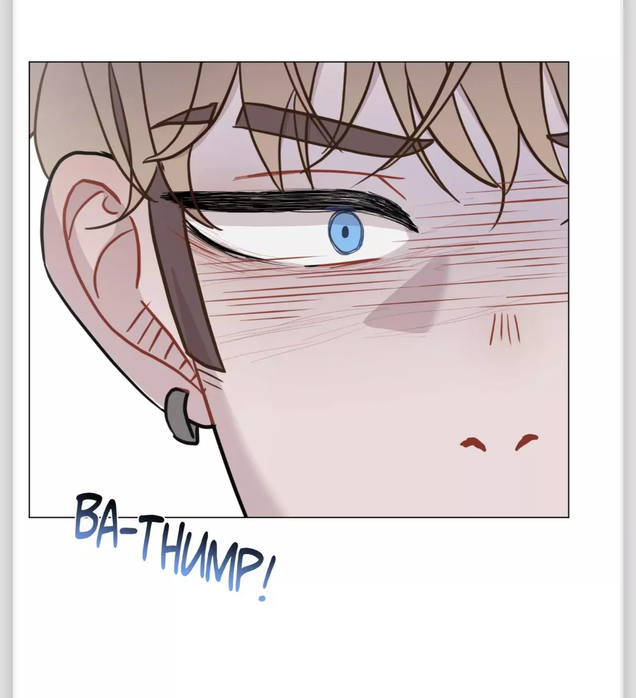 Boy Girlfriend Chapter 108 page 15
