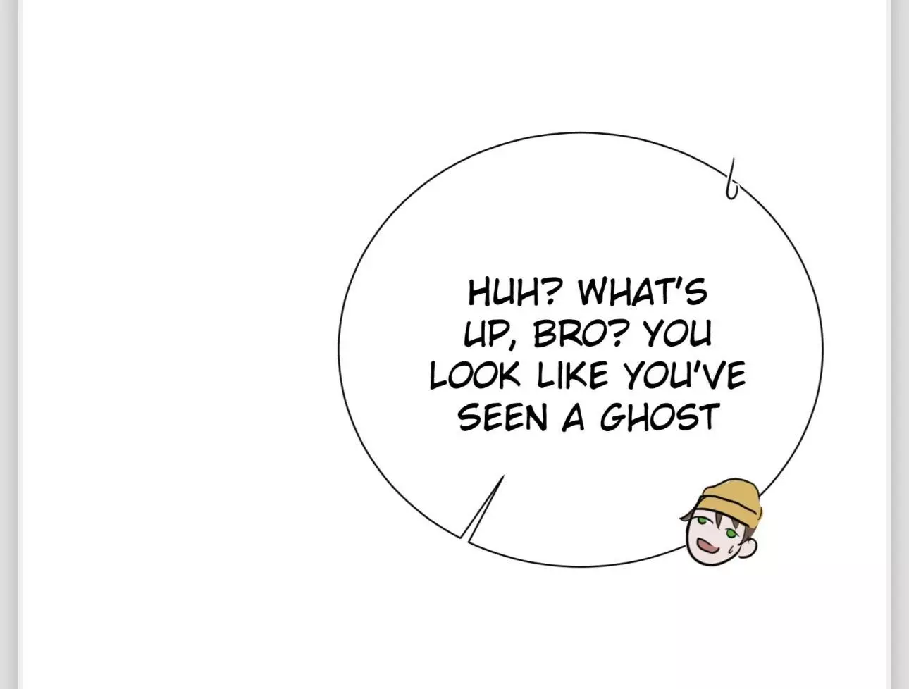 Boy Girlfriend Chapter 108 page 19