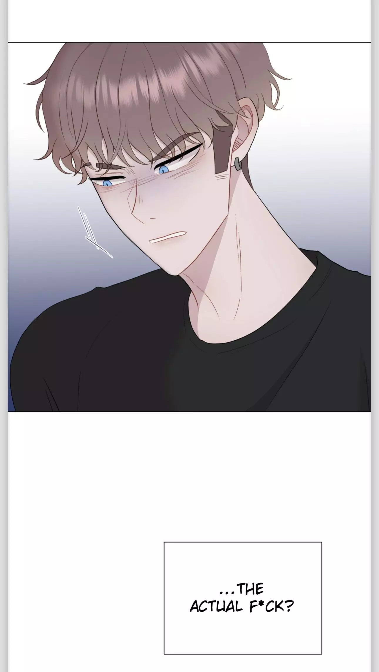 Boy Girlfriend Chapter 108 page 24
