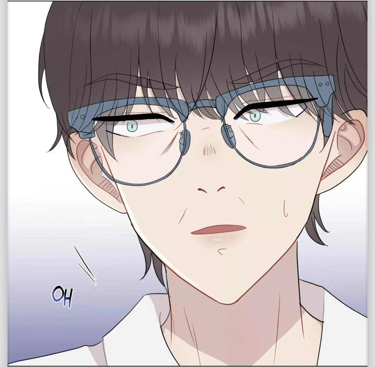 Boy Girlfriend Chapter 108 page 40