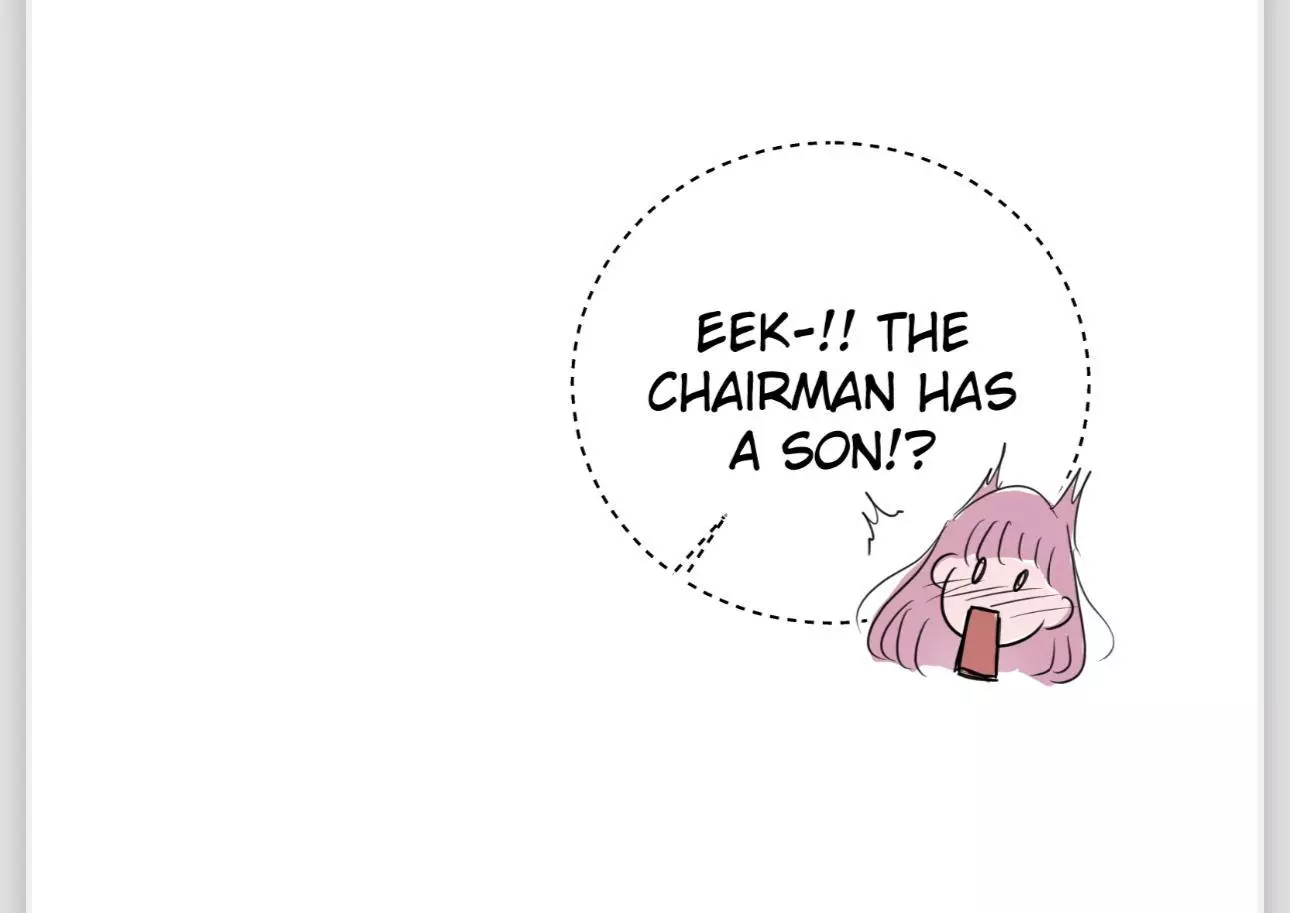 Boy Girlfriend Chapter 108 page 35