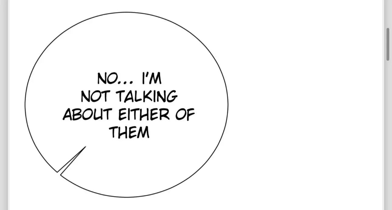 Boy Girlfriend Chapter 109 page 9