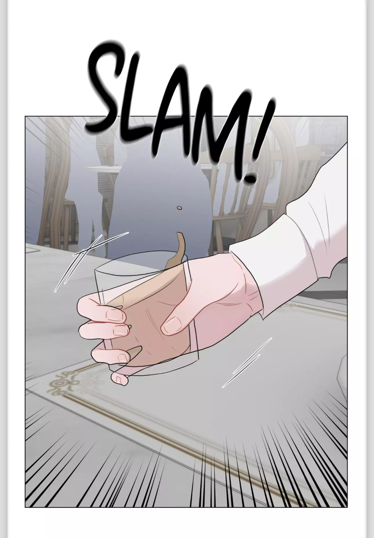 Boy Girlfriend Chapter 109 page 16