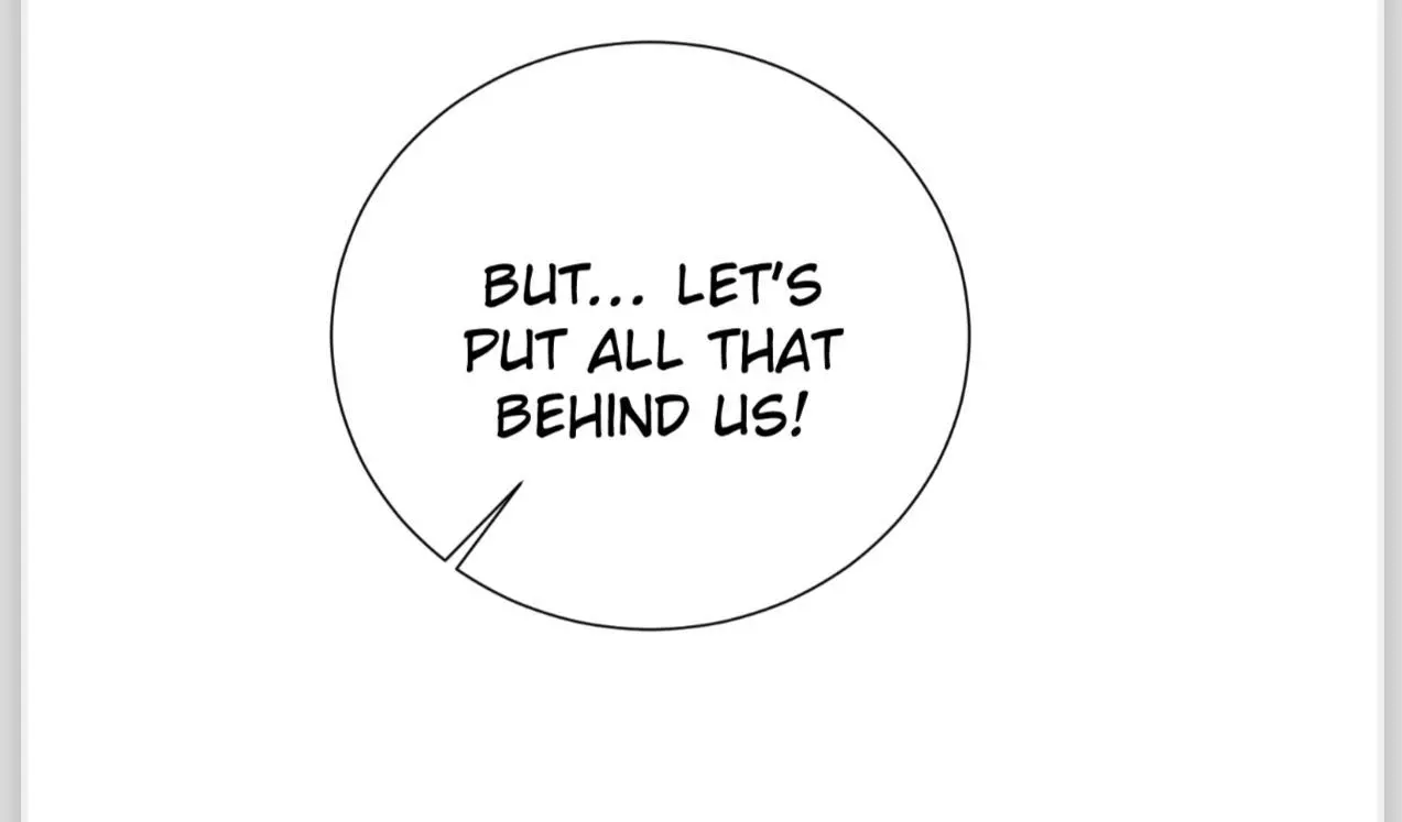 Boy Girlfriend Chapter 109 page 38
