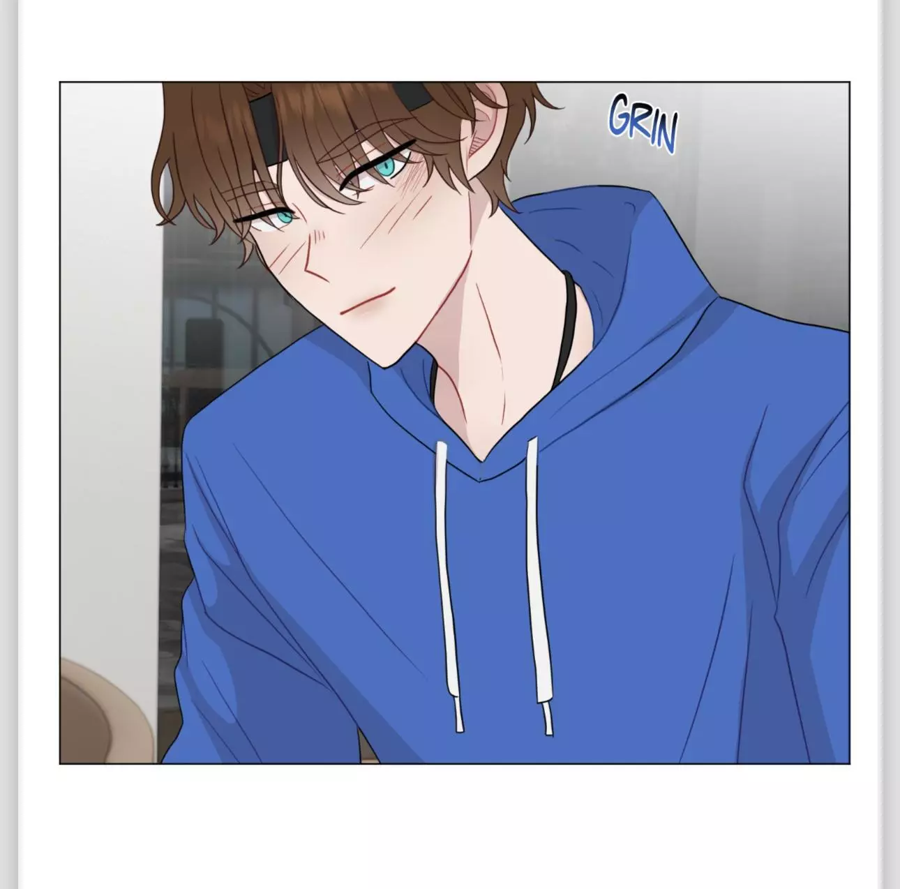 Boy Girlfriend Chapter 109 page 46