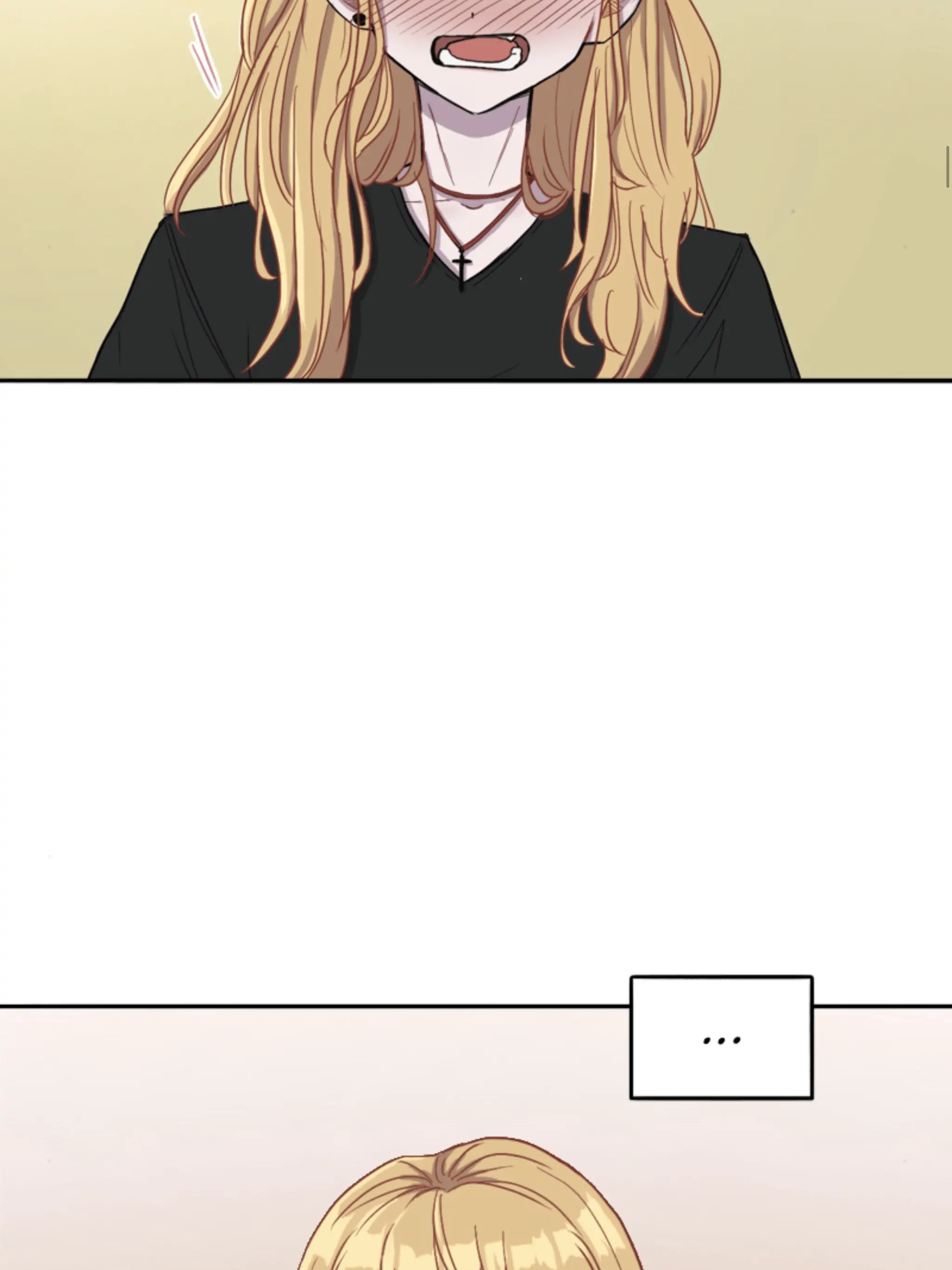 Boy Girlfriend Chapter 11 page 4