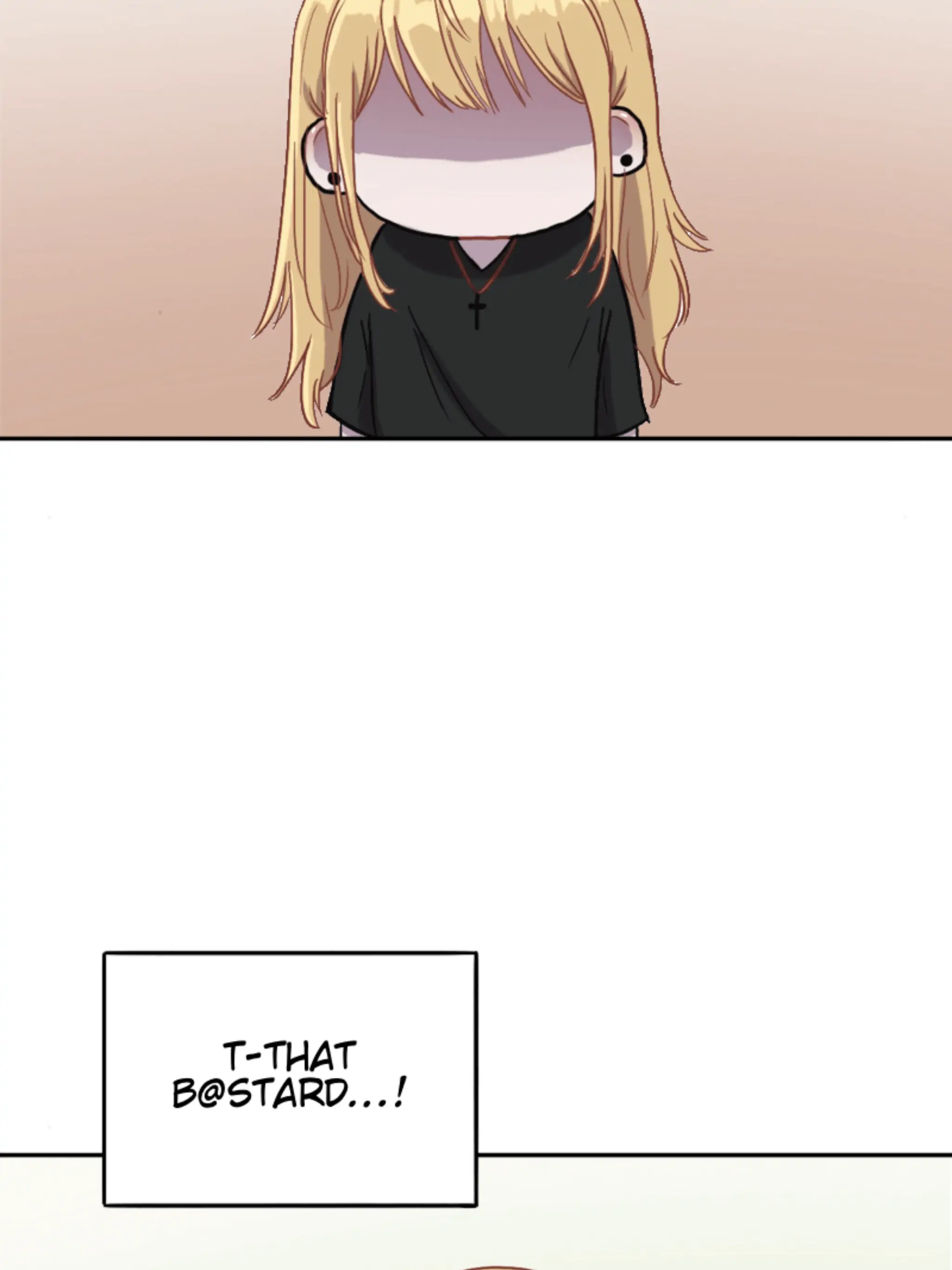 Boy Girlfriend Chapter 11 page 5