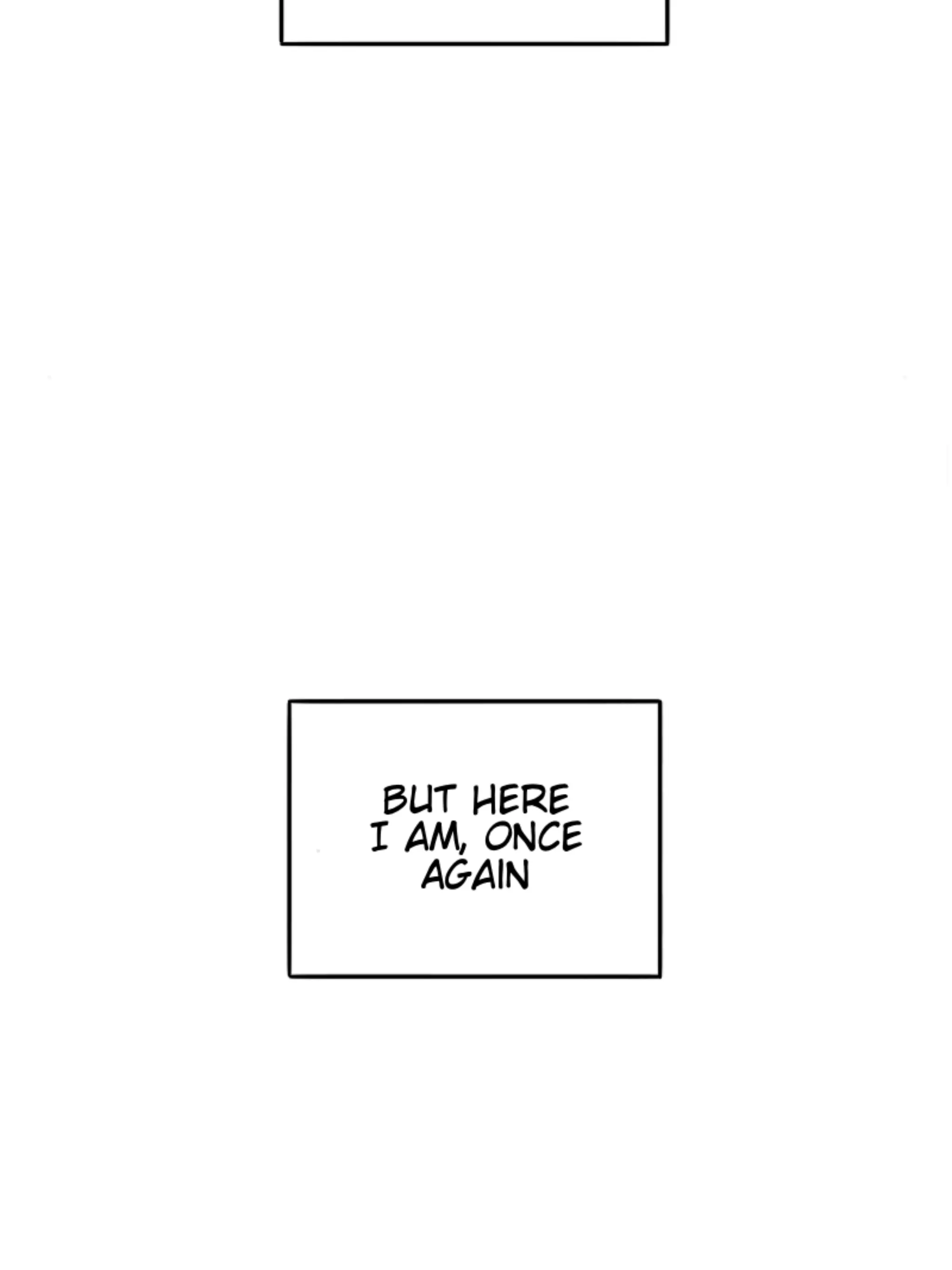 Boy Girlfriend Chapter 11 page 11