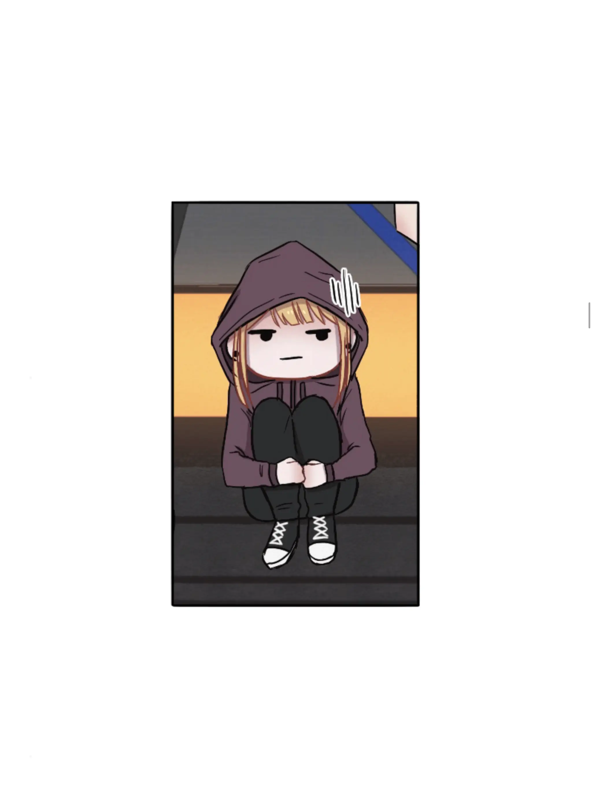 Boy Girlfriend Chapter 11 page 12