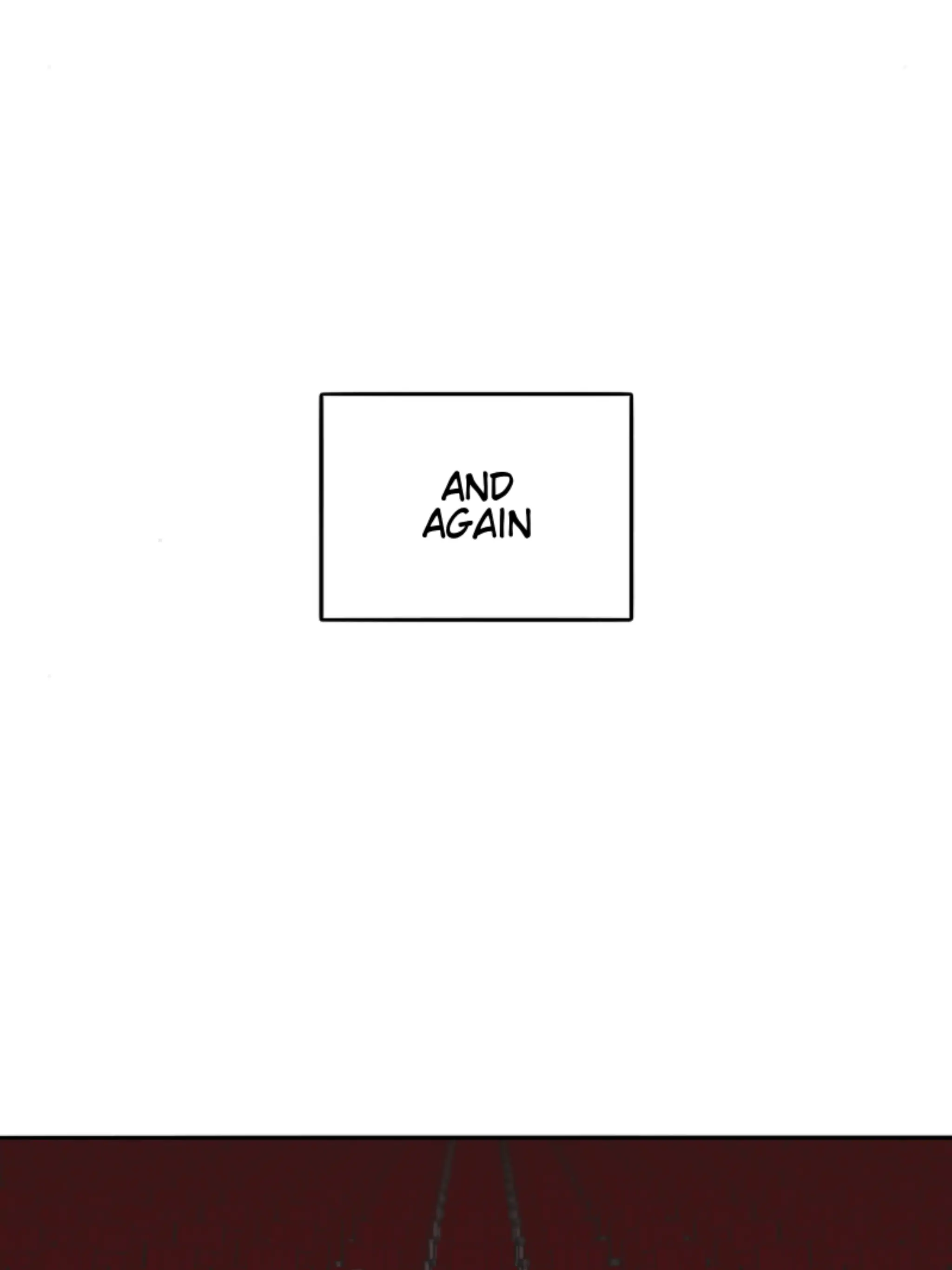 Boy Girlfriend Chapter 11 page 16