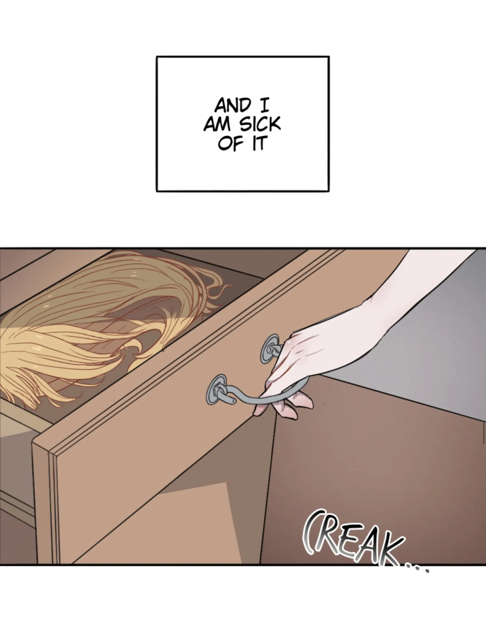 Boy Girlfriend Chapter 11 page 20