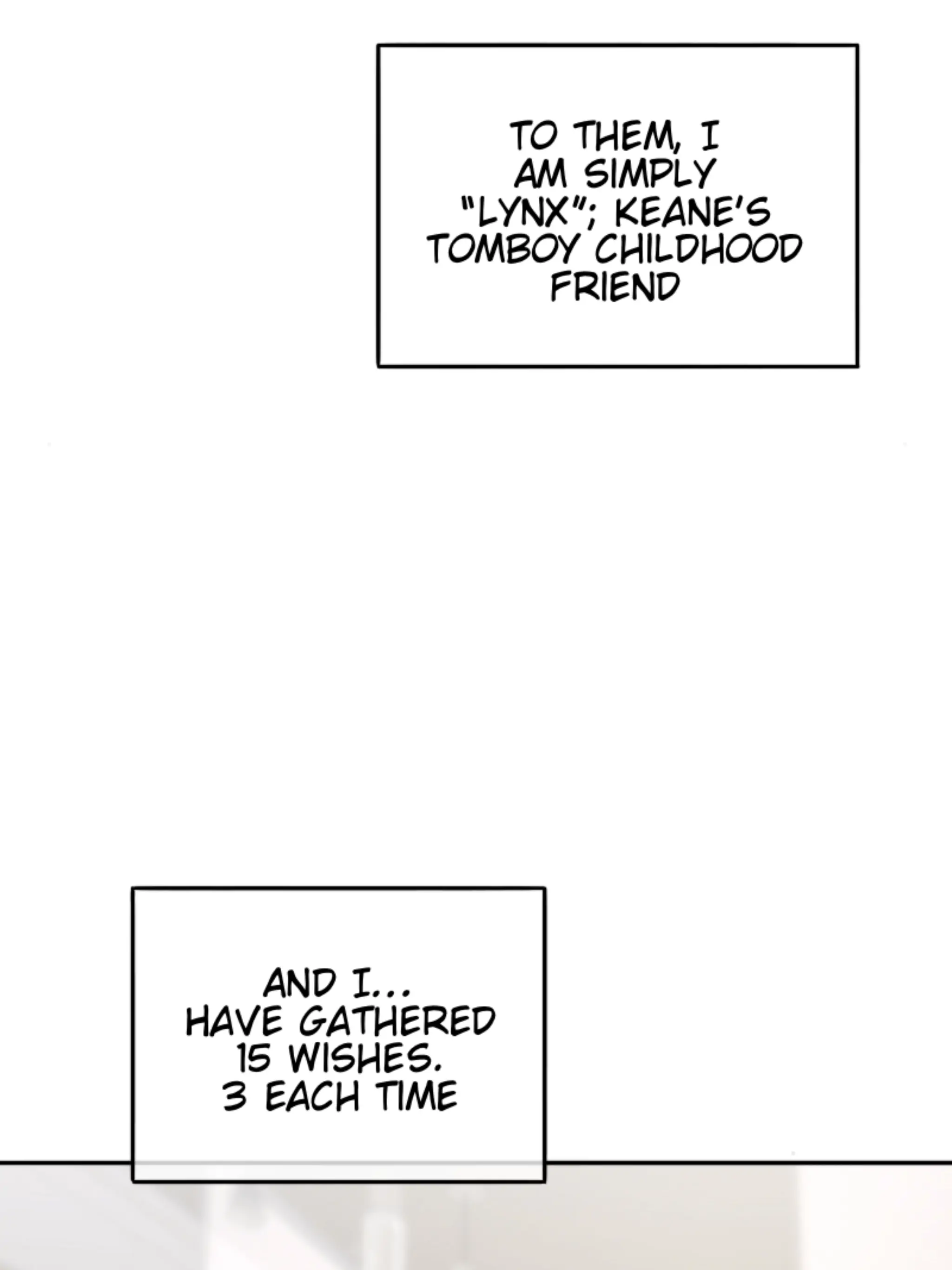 Boy Girlfriend Chapter 11 page 21
