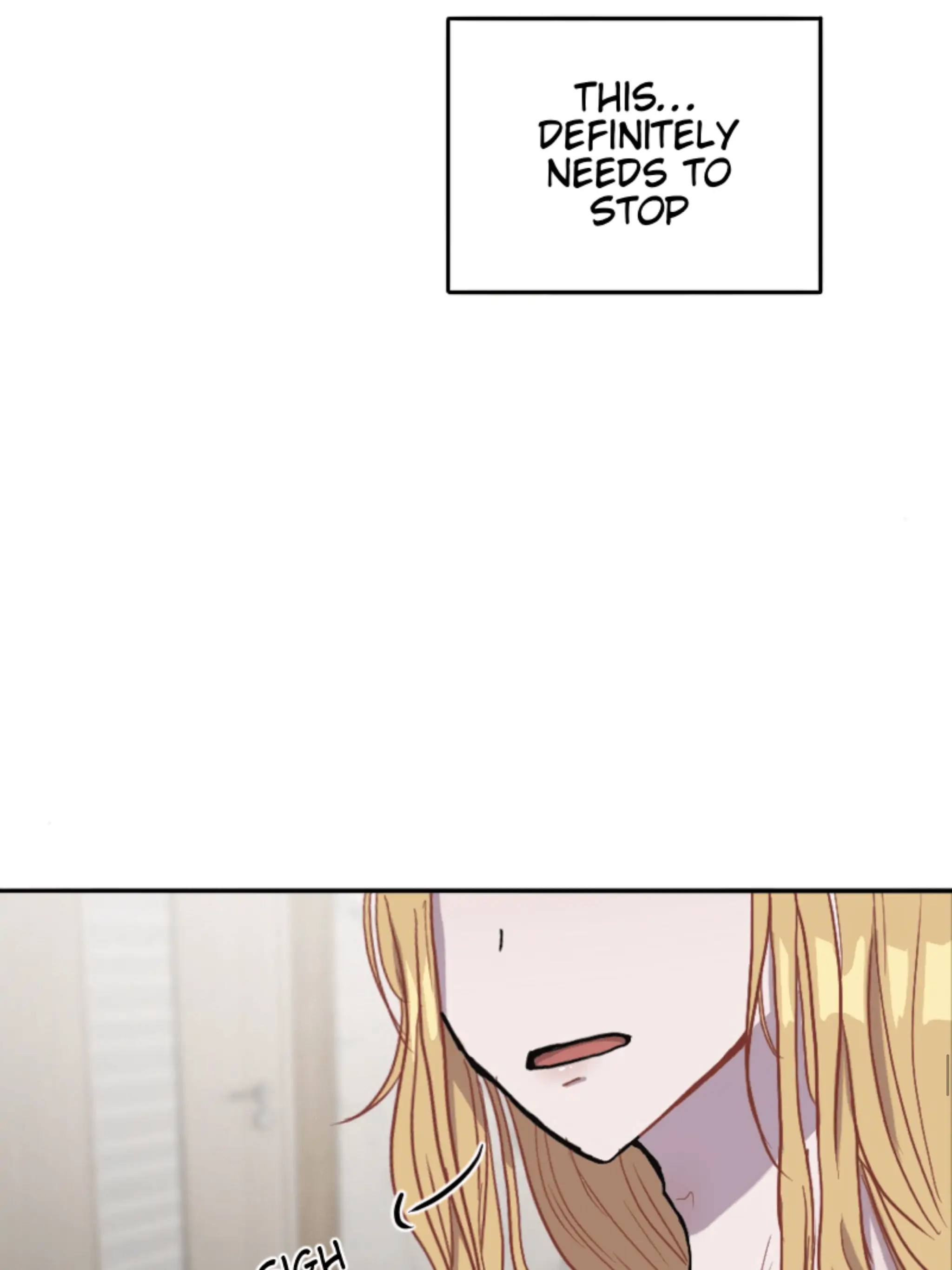 Boy Girlfriend Chapter 11 page 24