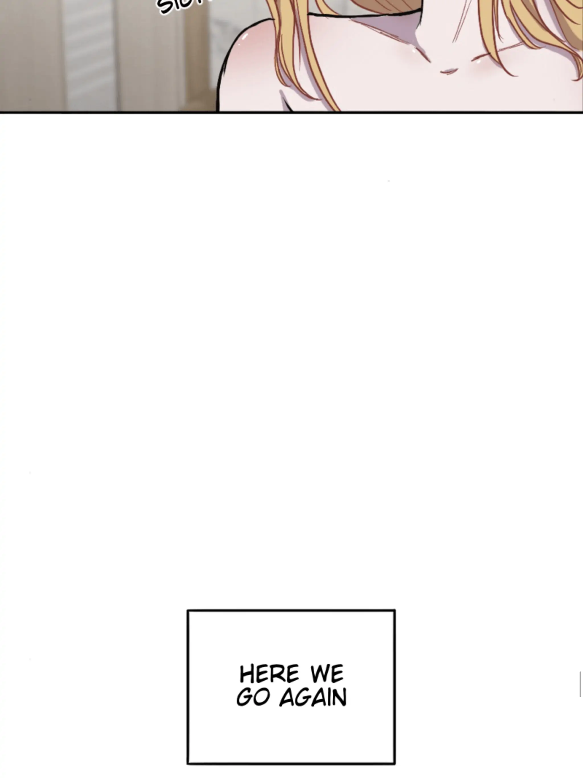 Boy Girlfriend Chapter 11 page 25